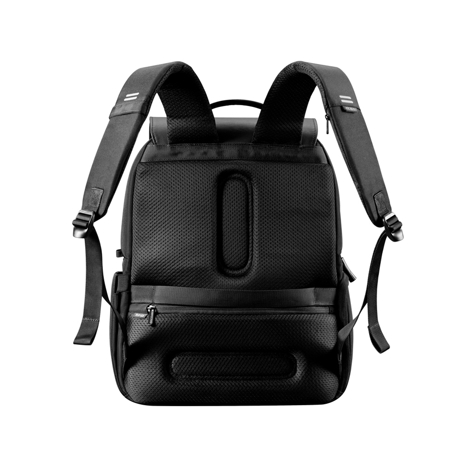 Рюкзак XD Design Soft Daypack, 16’’