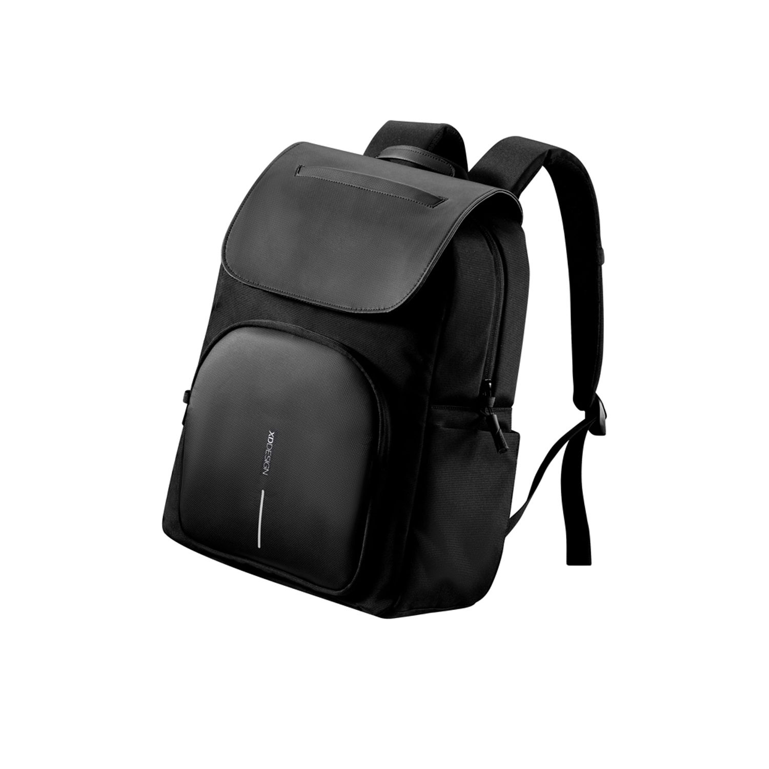 Рюкзак XD Design Soft Daypack, 16’’