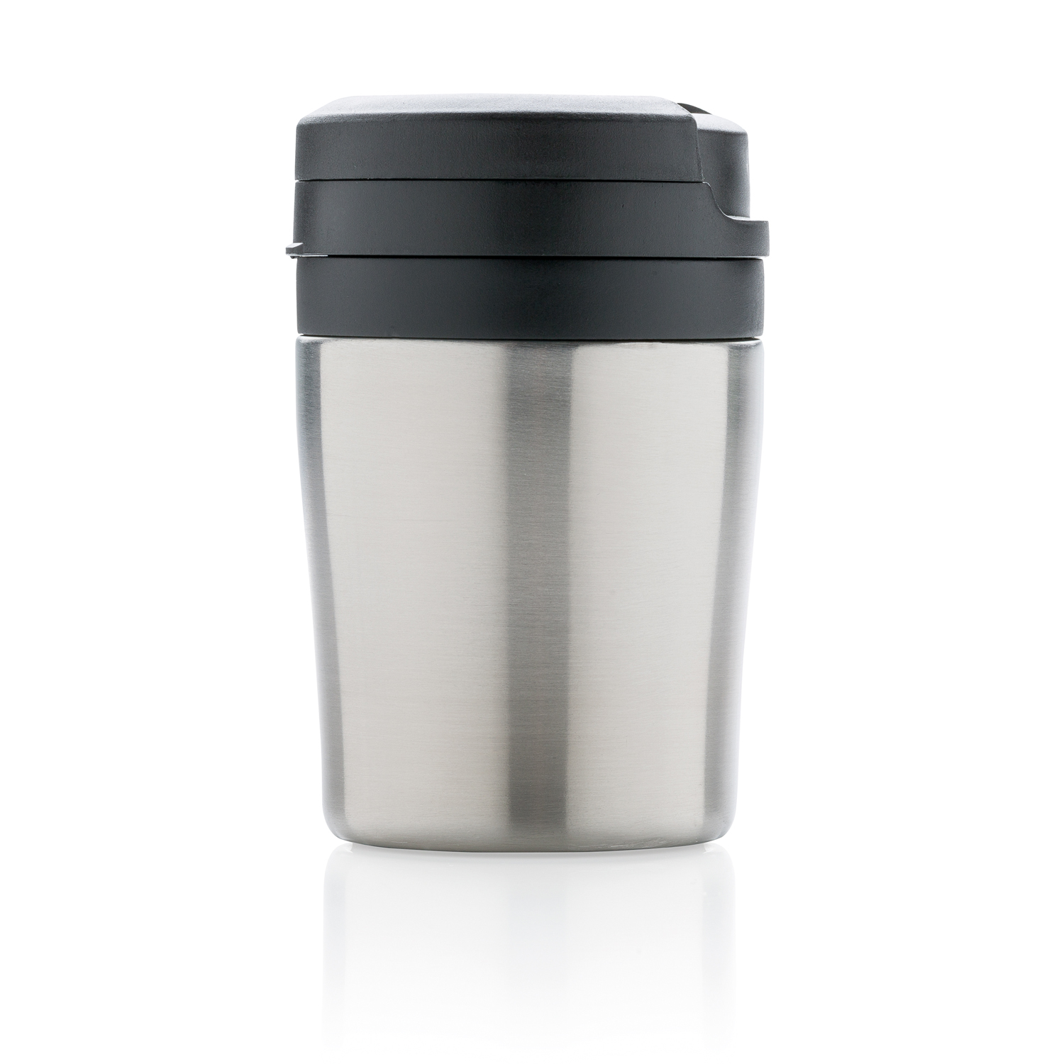 Термокружка Coffee-to-go