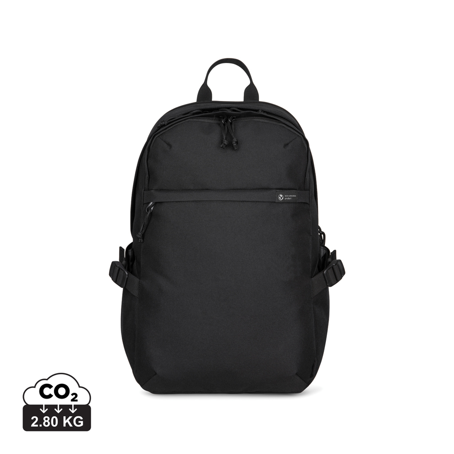 Рюкзак для ноутбука Renew из rPET AWARE™, 15''