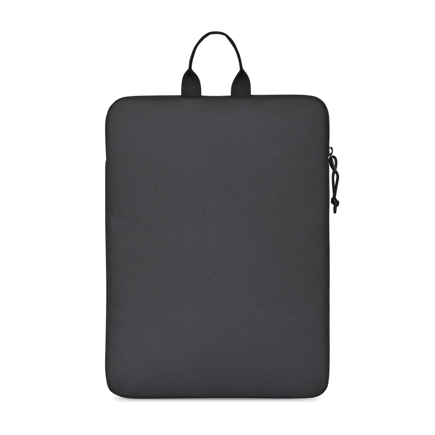 Чехол для ноутбука Renew из rPET AWARE™, 16''