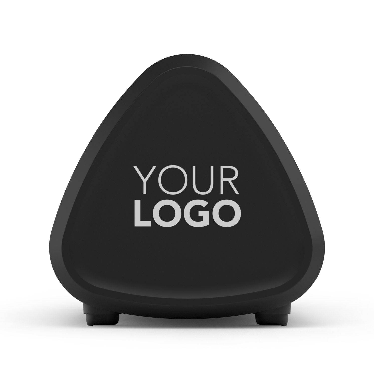 Беспроводная колонка VONMAHLEN Air Beats Mini, IPx6, 5 Вт