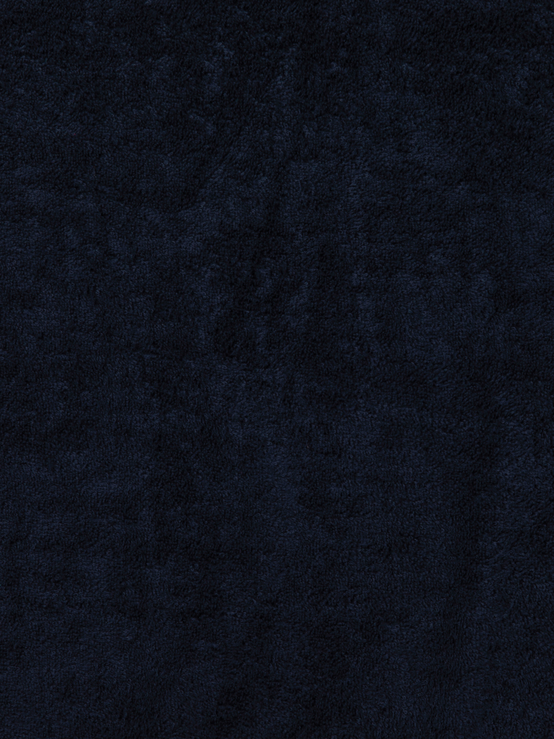 Полотенце VINGA Birch, 70x140 см