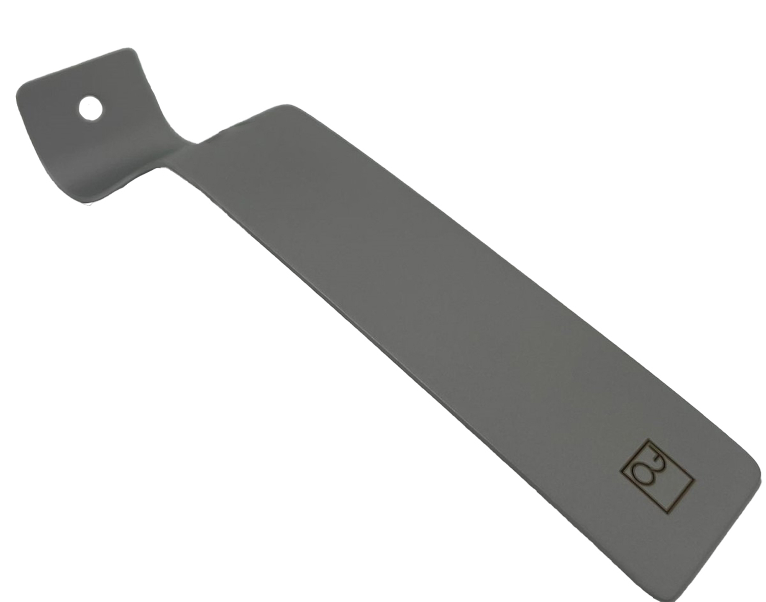 Шариковая ручка Pininfarina Piuma A MODERN CLASSIC PEARWOOD