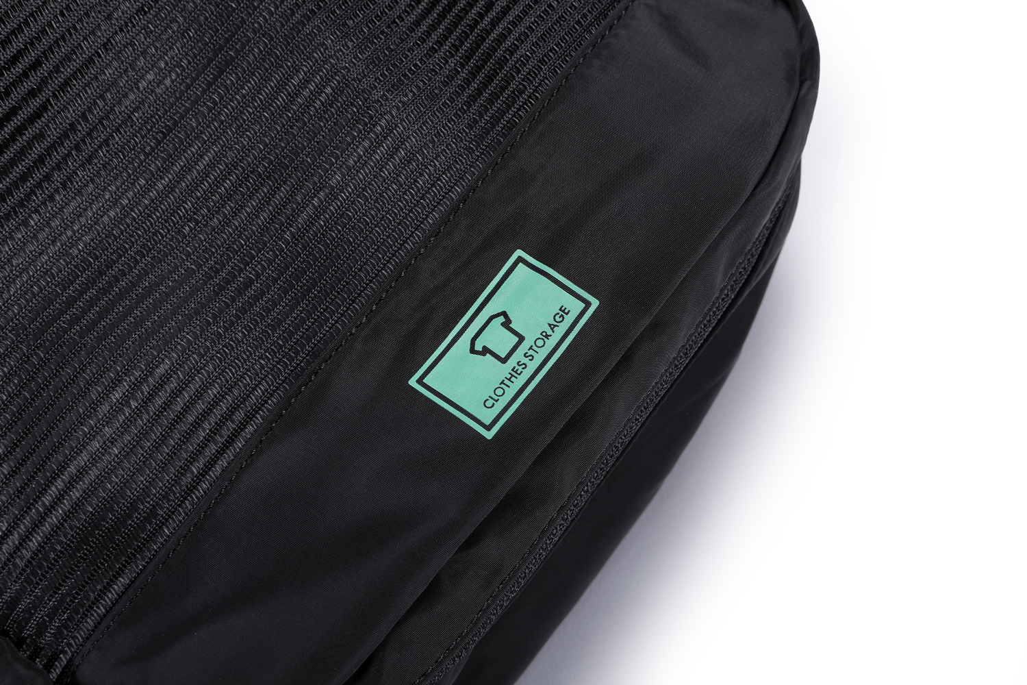 Дорожная сумка KORIN FlexPack Go 53х23х26 см, темно-серая