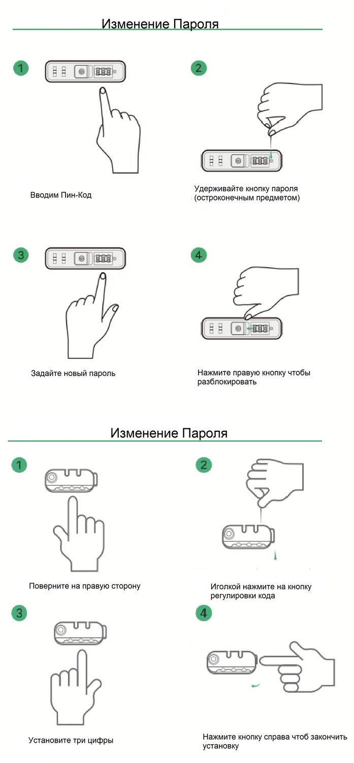 Спортивная KORIN сумка FlexPack Gym 49х26х23 см, темно-серая