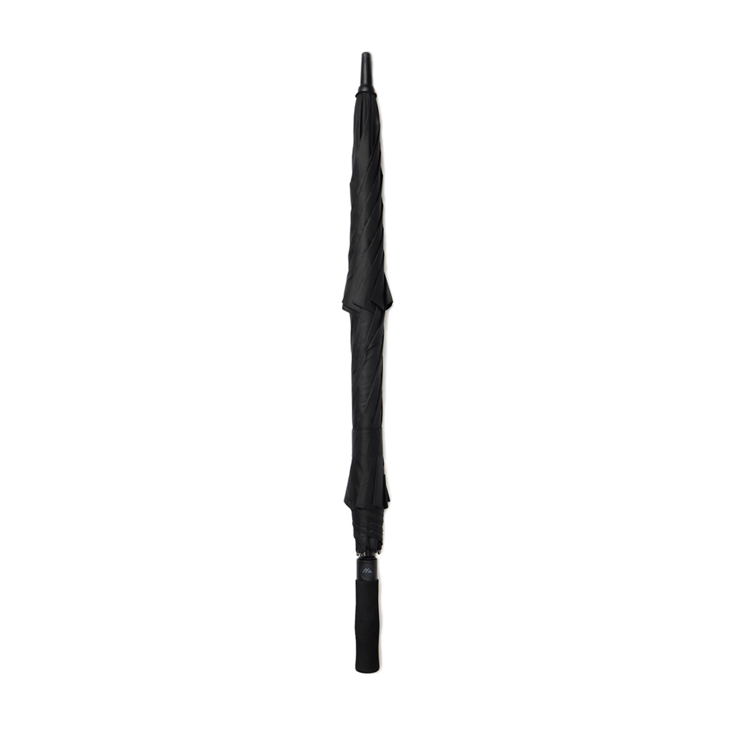 Зонт-трость антишторм Nordic Drift Trail AWARE™ RPET, UPF 50+, d135-140 см