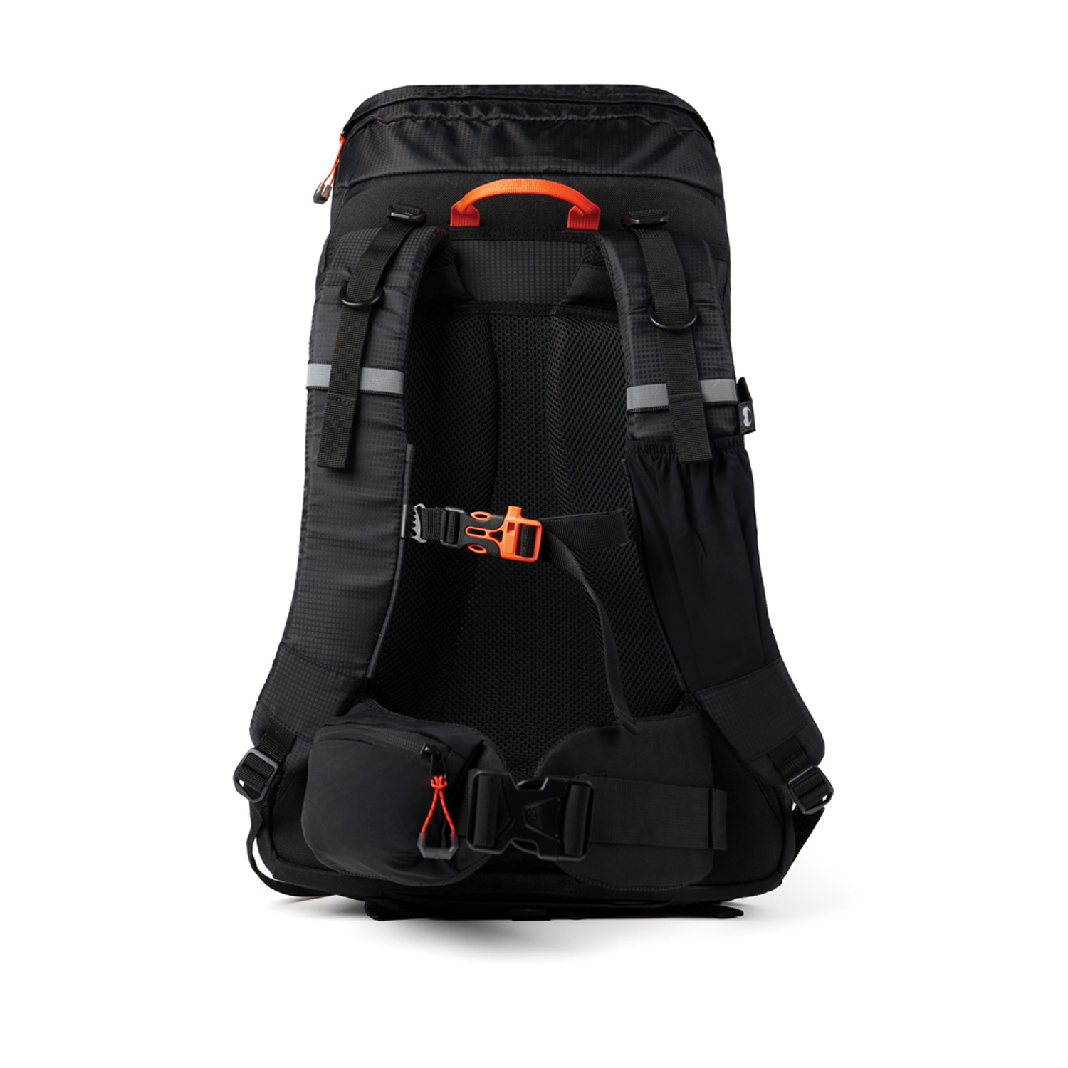Рюкзак Nordic Drift Trail RCS, 33 л