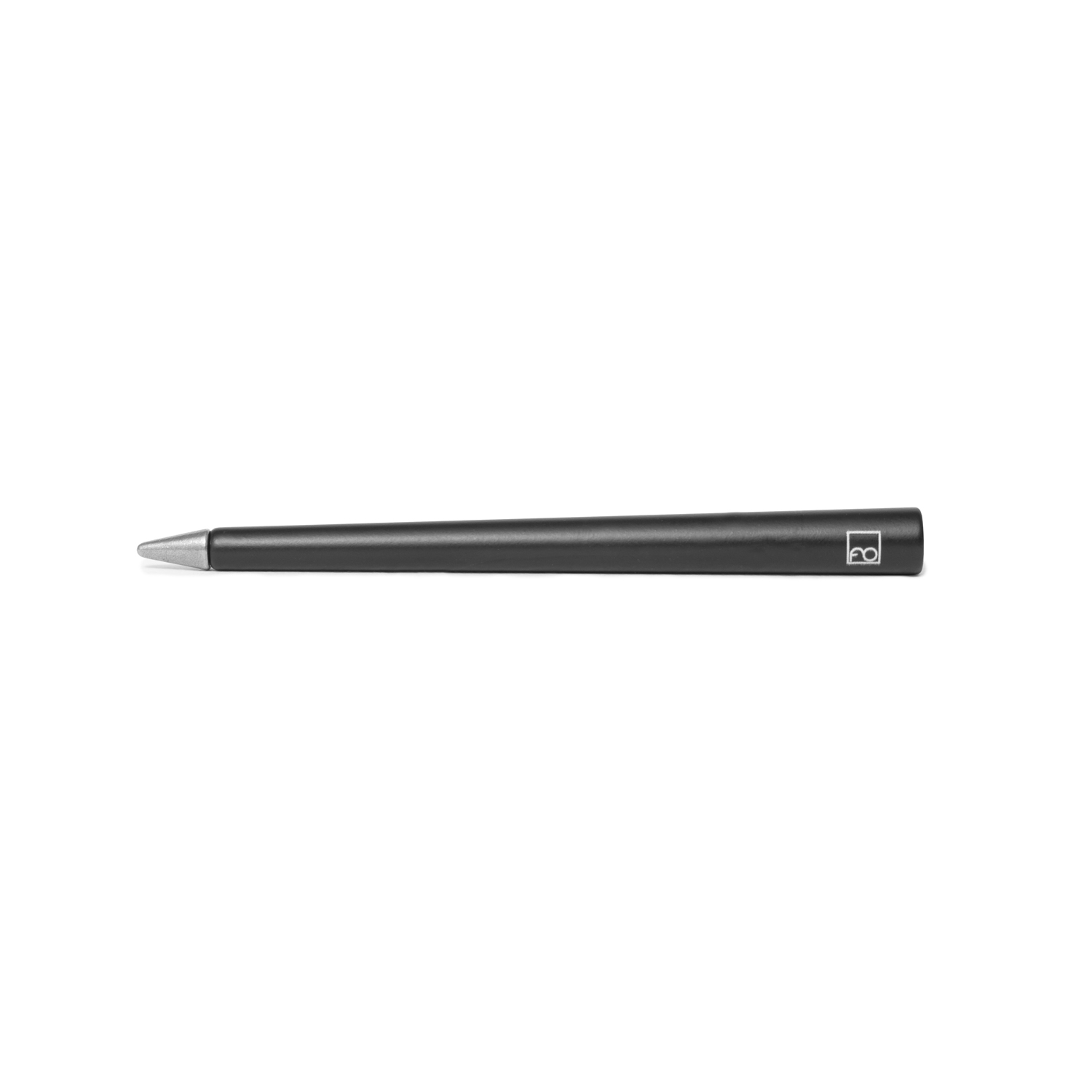 Вечная ручка Pininfarina Forever Primina BLACK