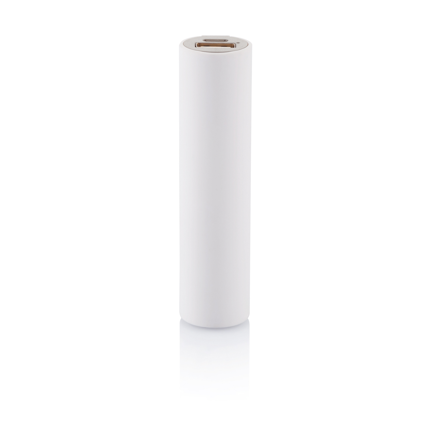 Зарядное устройство 2200 mAh