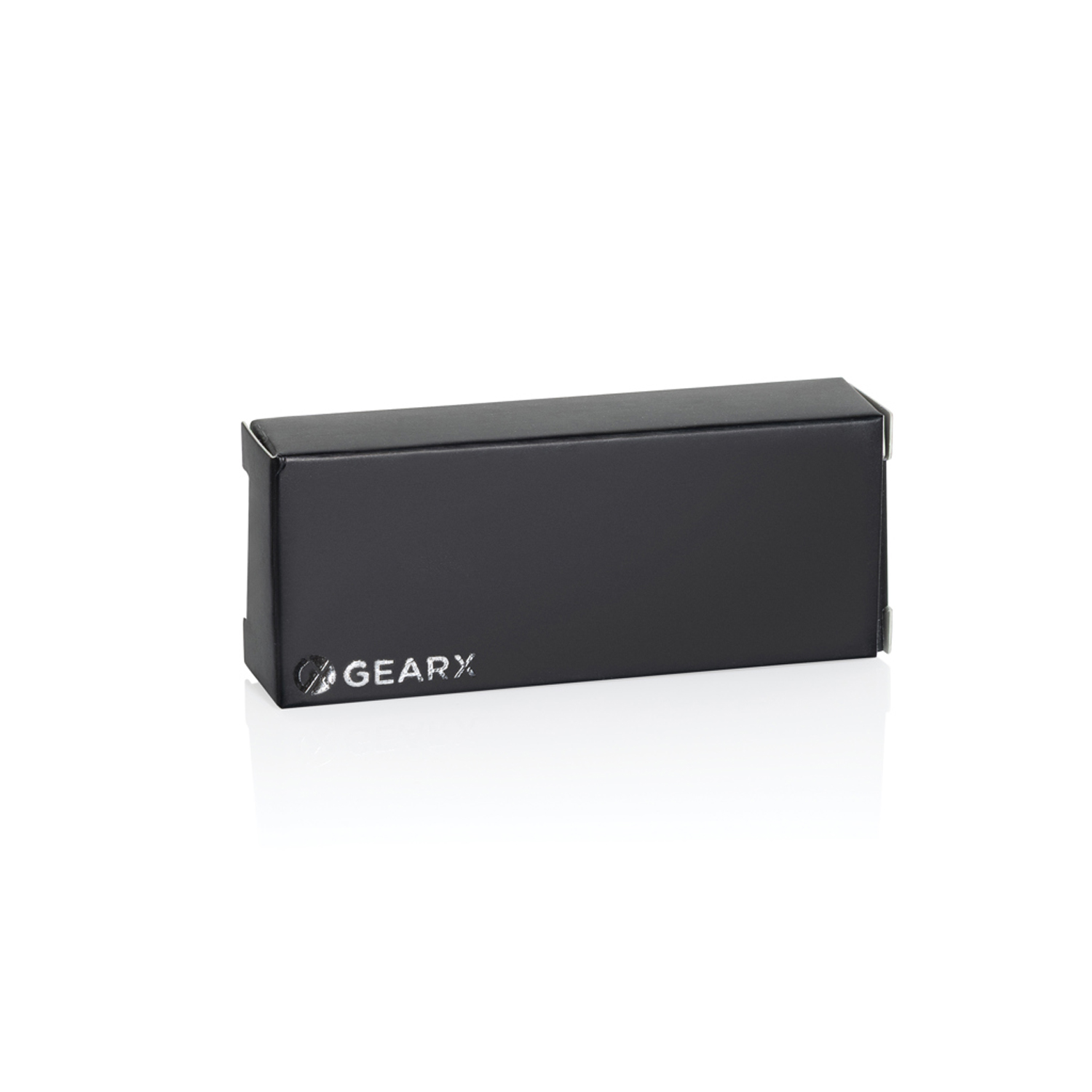 Мультитул GearX с битами, 6 шт.