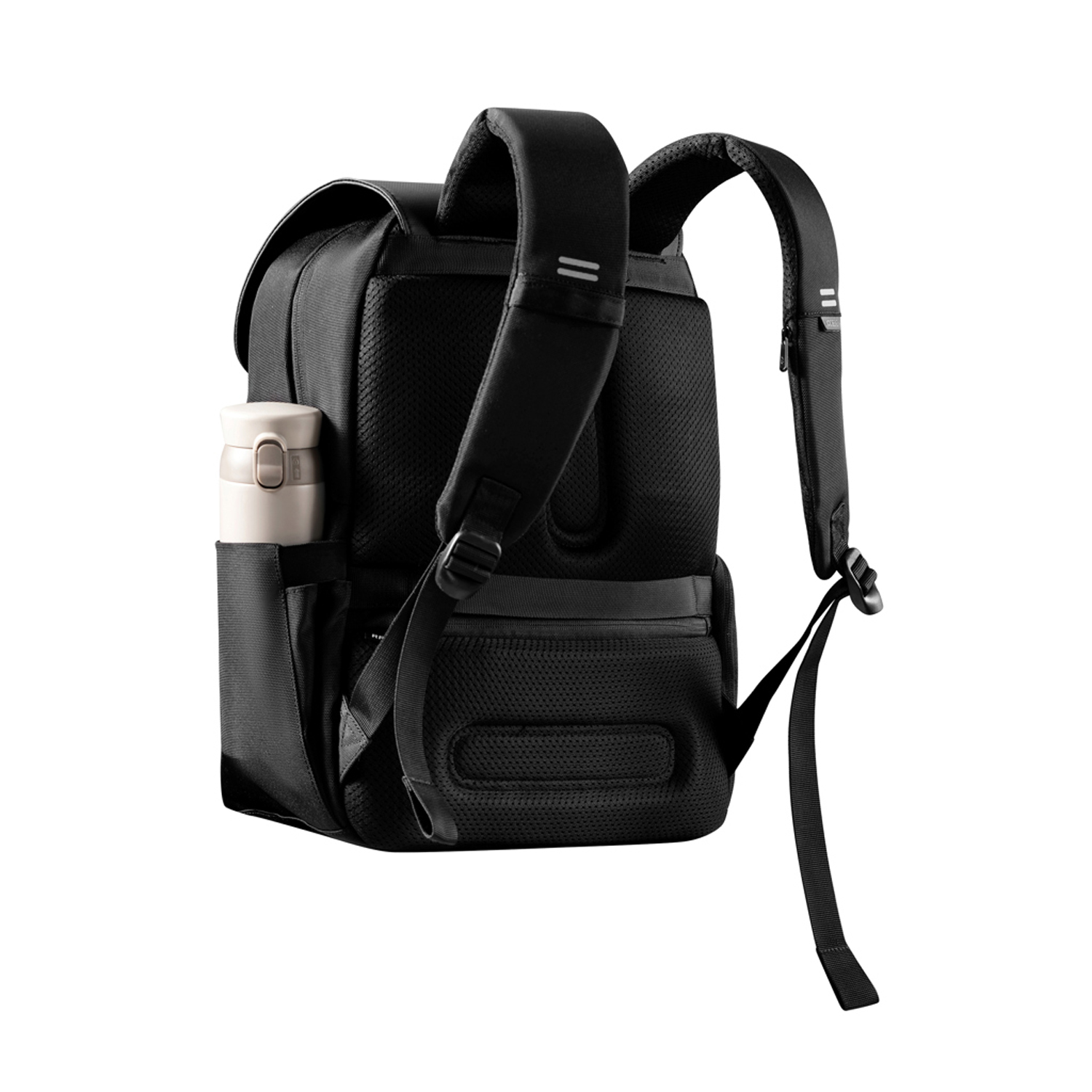 Рюкзак XD Design Soft Daypack, 16’’