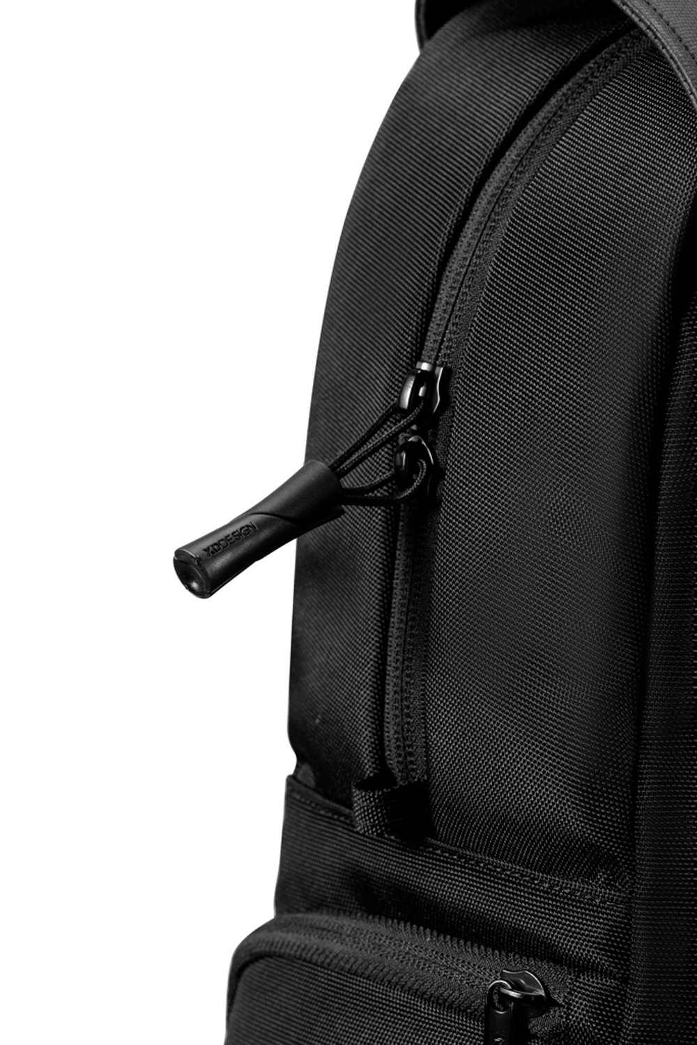 Рюкзак XD Design Soft Daypack, 16’’