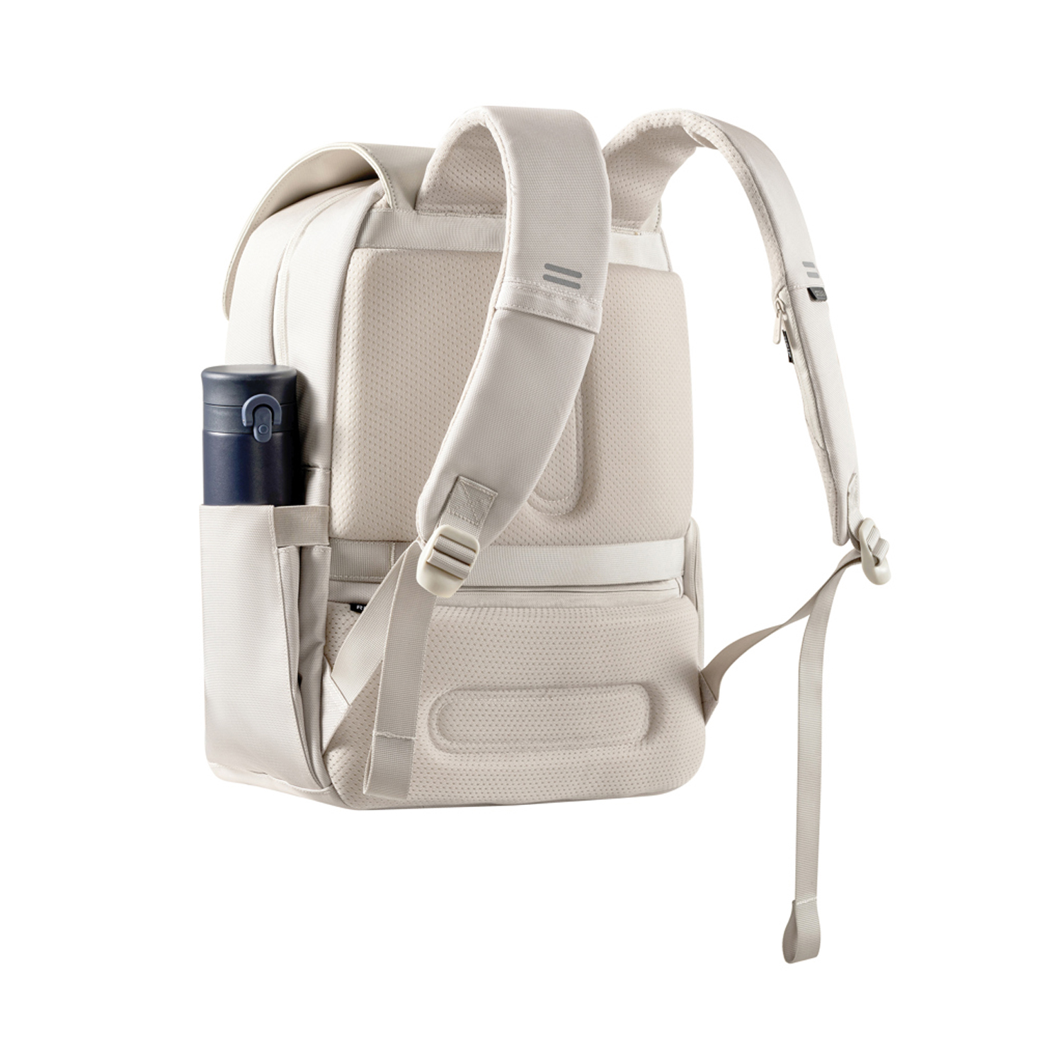 Рюкзак XD Design Soft Daypack, 16’’