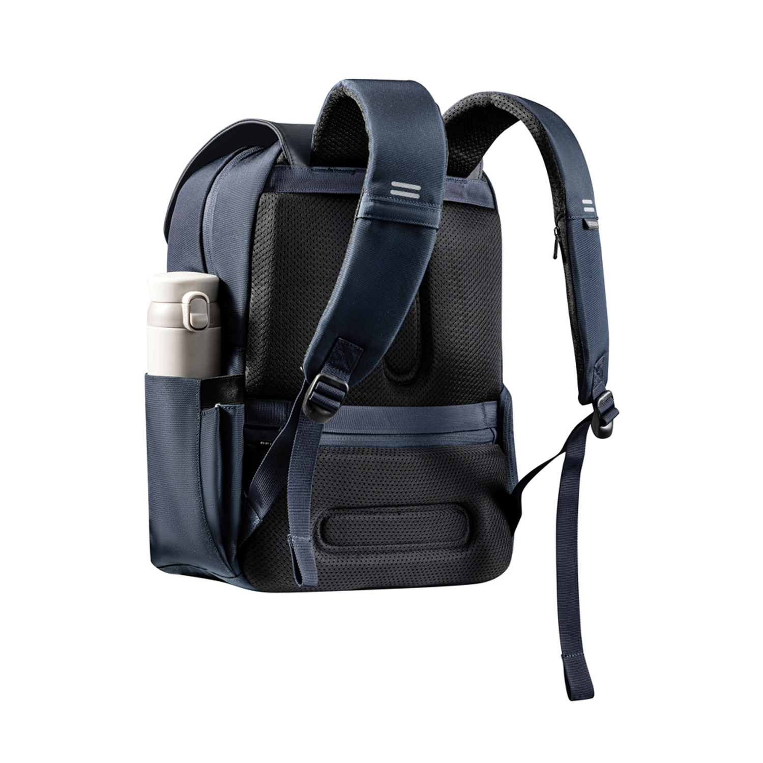 Рюкзак XD Design Soft Daypack, 16’’