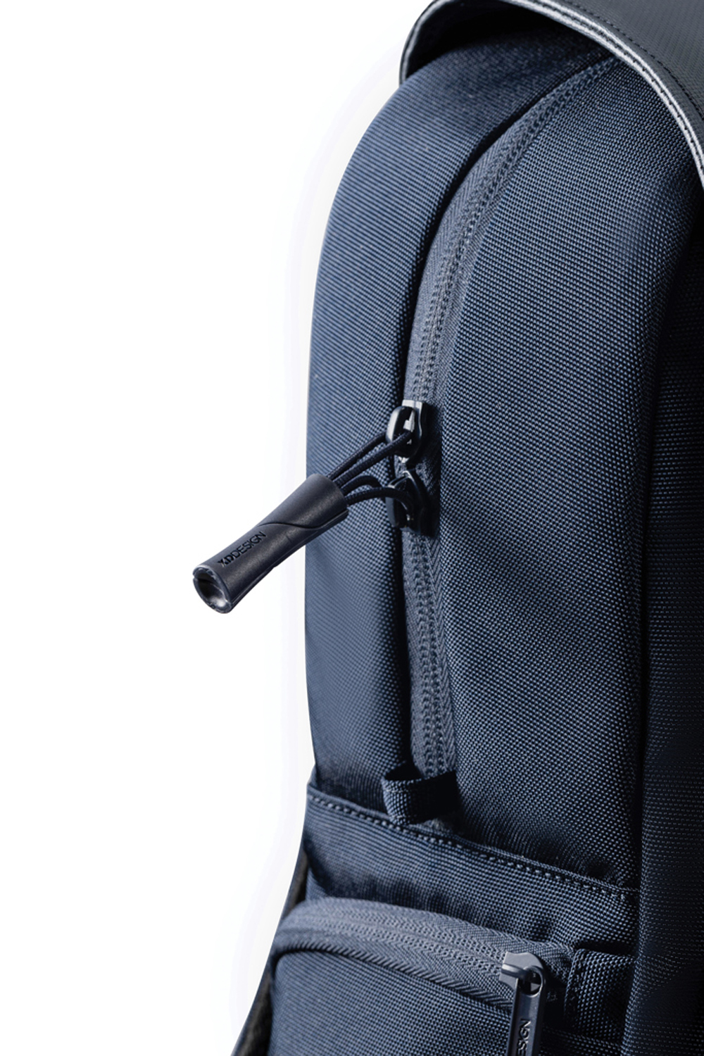 Рюкзак XD Design Soft Daypack, 16’’