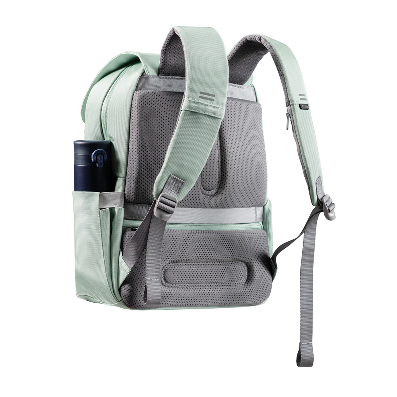 Рюкзак XD Design Soft Daypack, 16’’