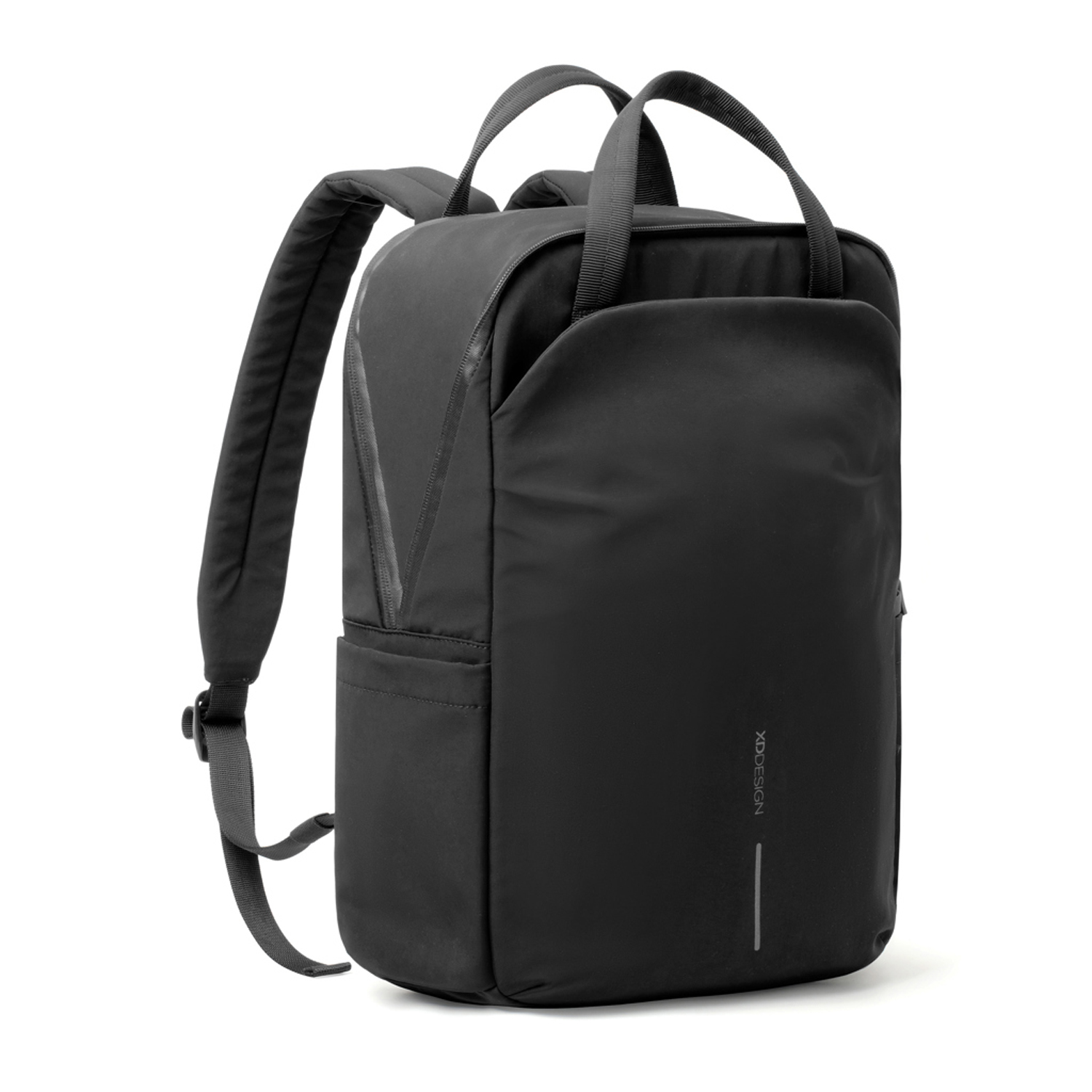 Рюкзак XD Design Soft Tote