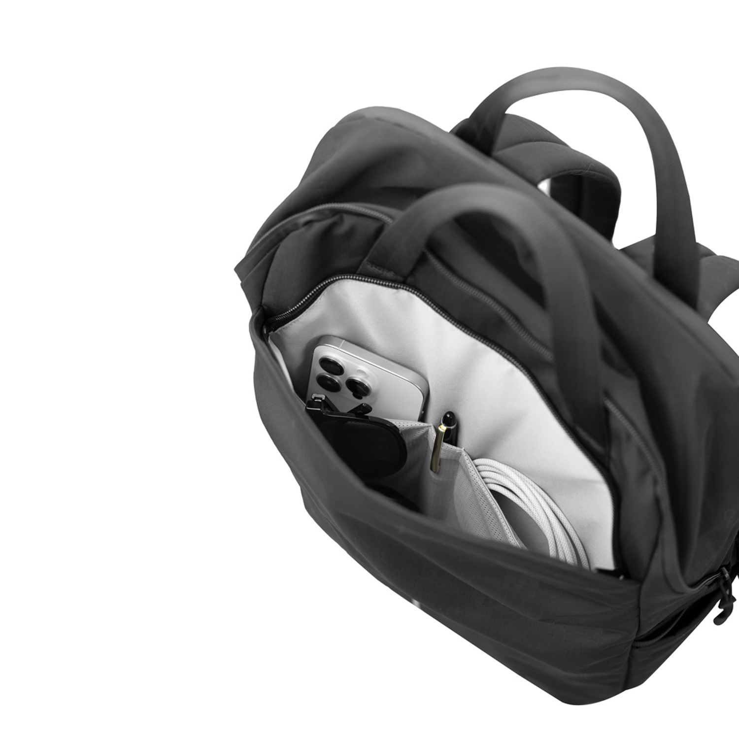 Рюкзак XD Design Soft Tote
