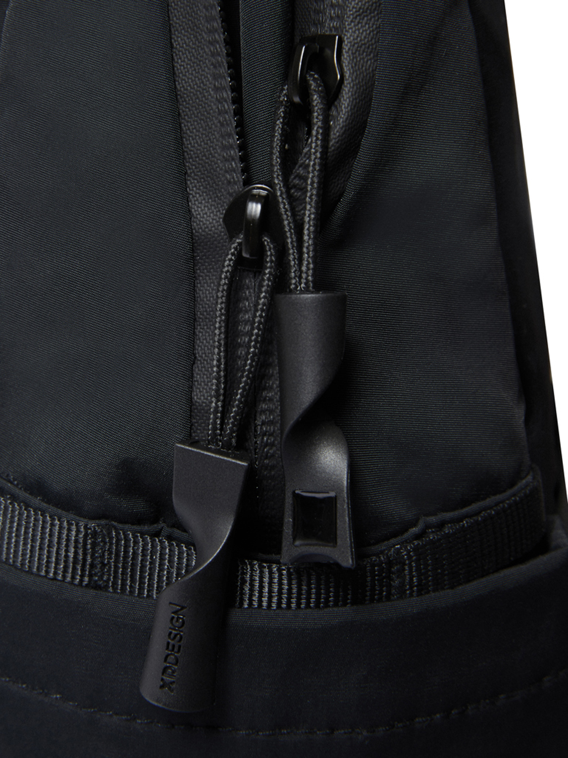 Рюкзак XD Design Soft Tote