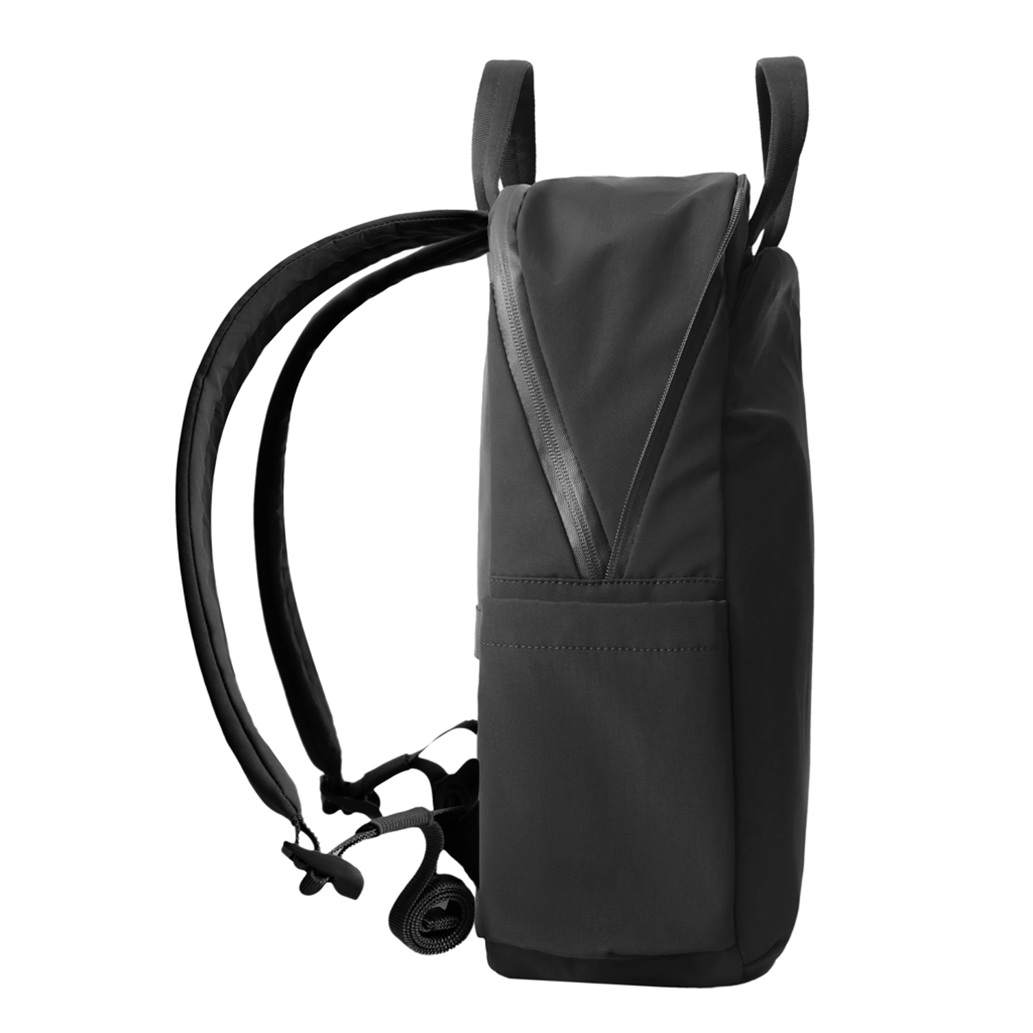 Рюкзак XD Design Soft Tote