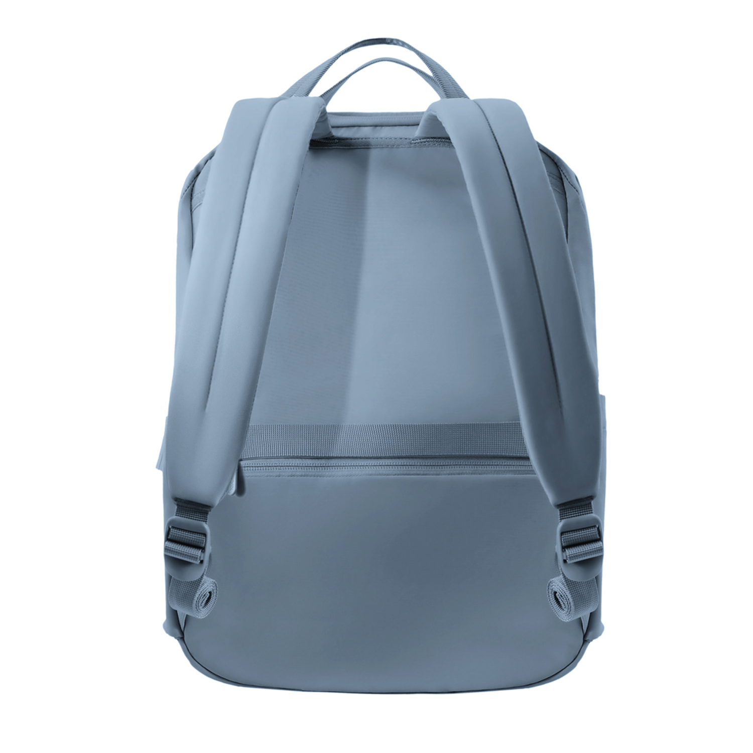 Рюкзак XD Design Soft Tote