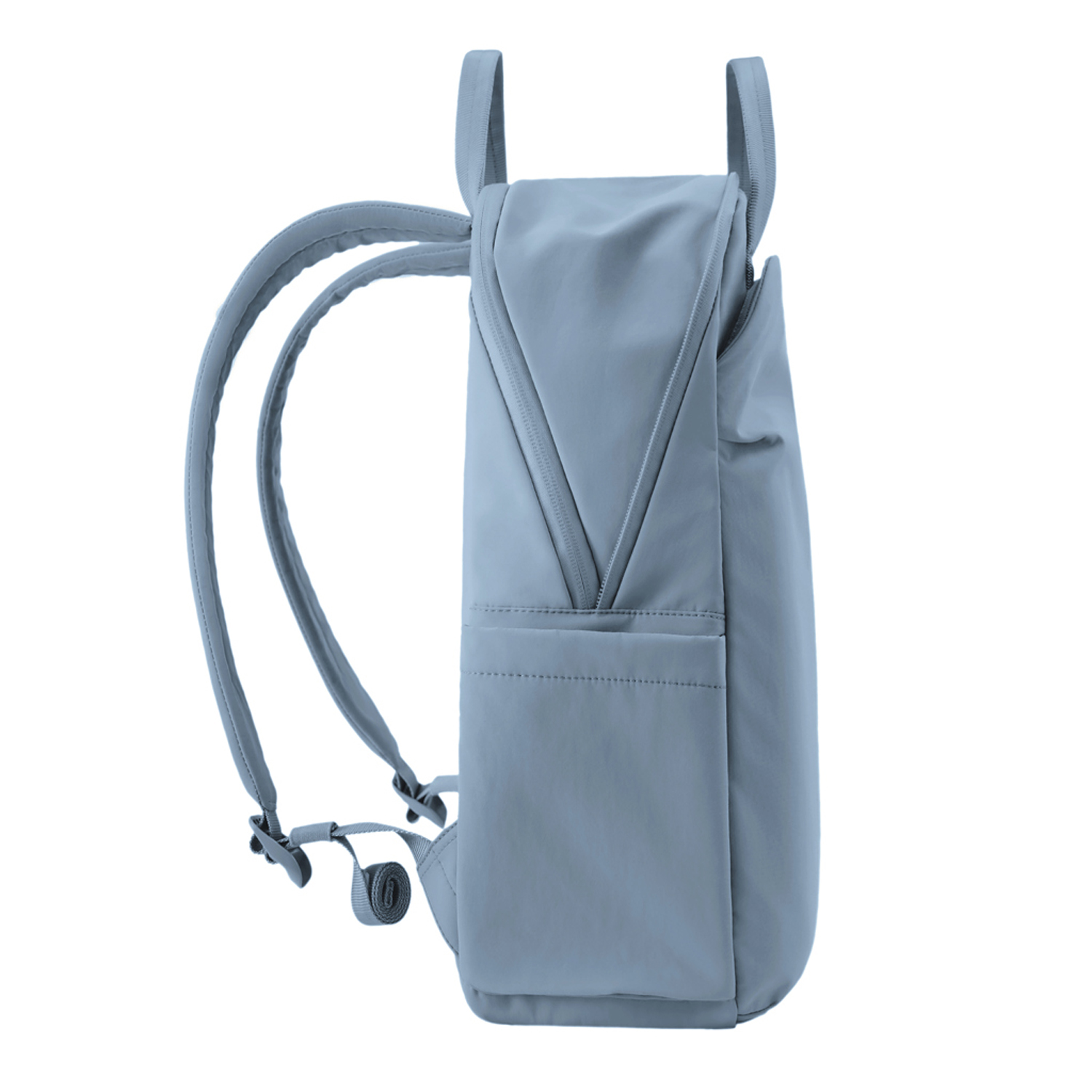 Рюкзак XD Design Soft Tote