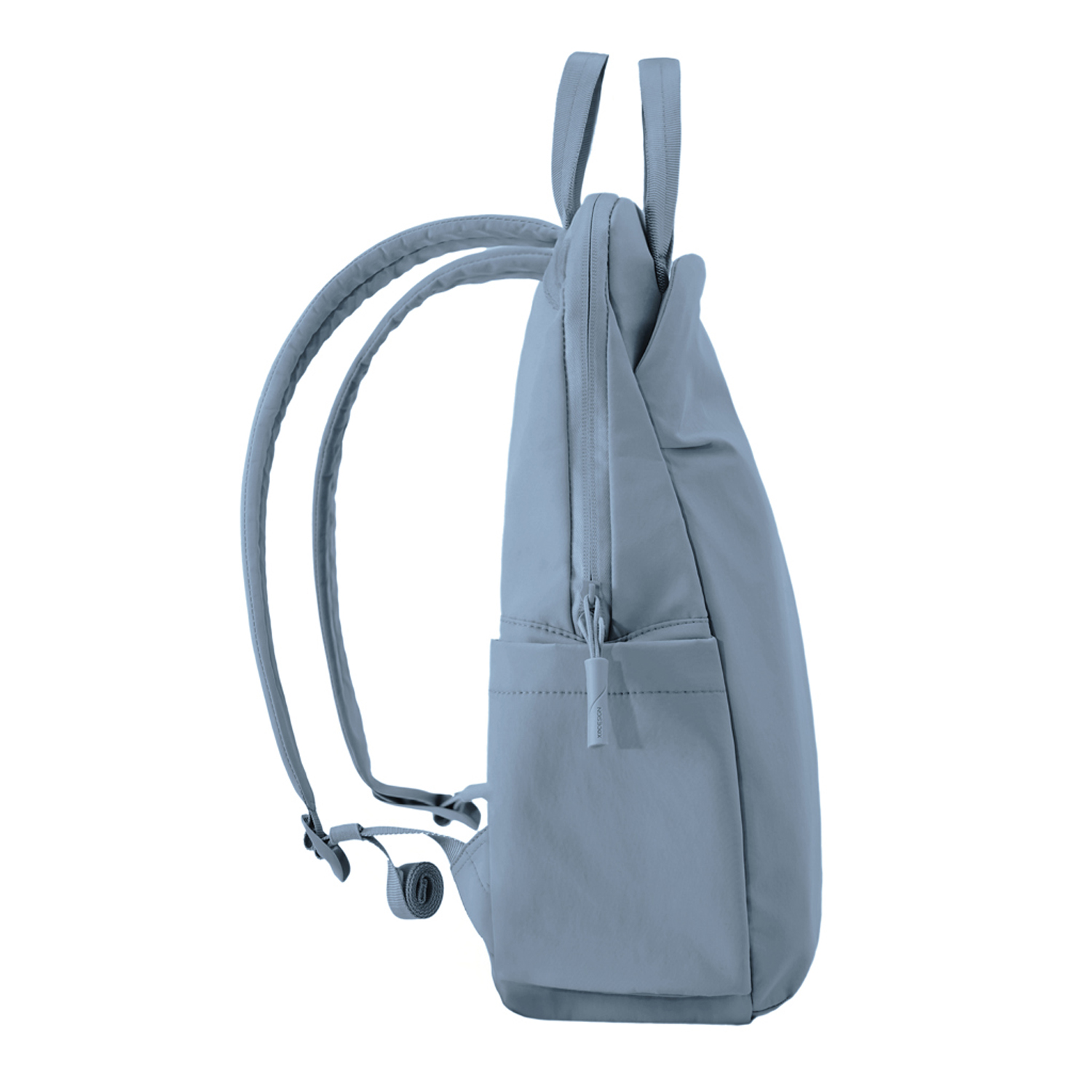 Рюкзак XD Design Soft Tote