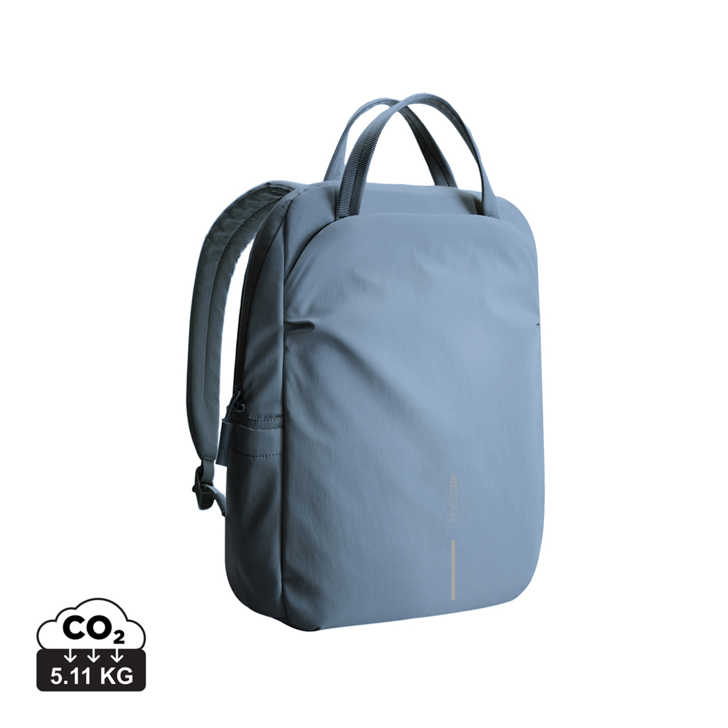 Рюкзак XD Design Soft Tote