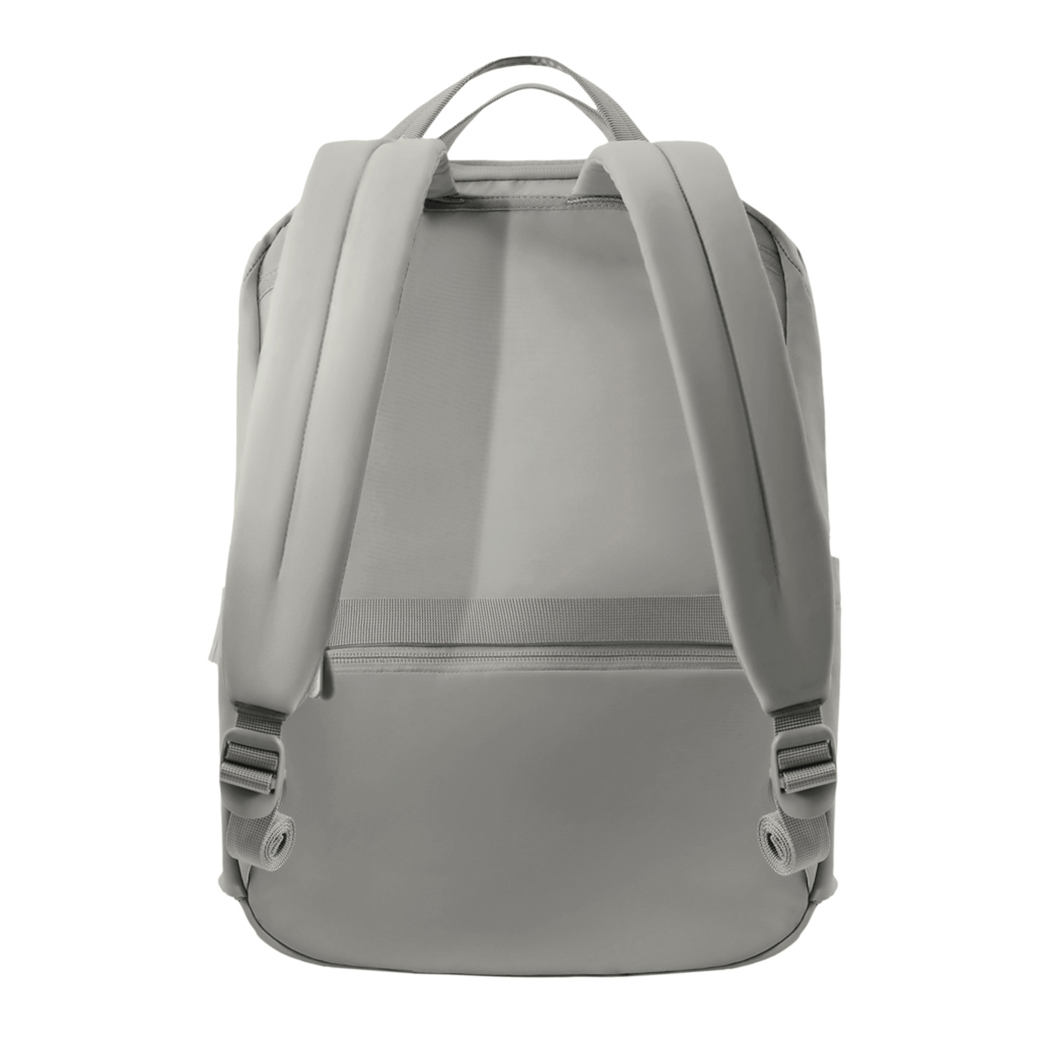 Рюкзак XD Design Soft Tote