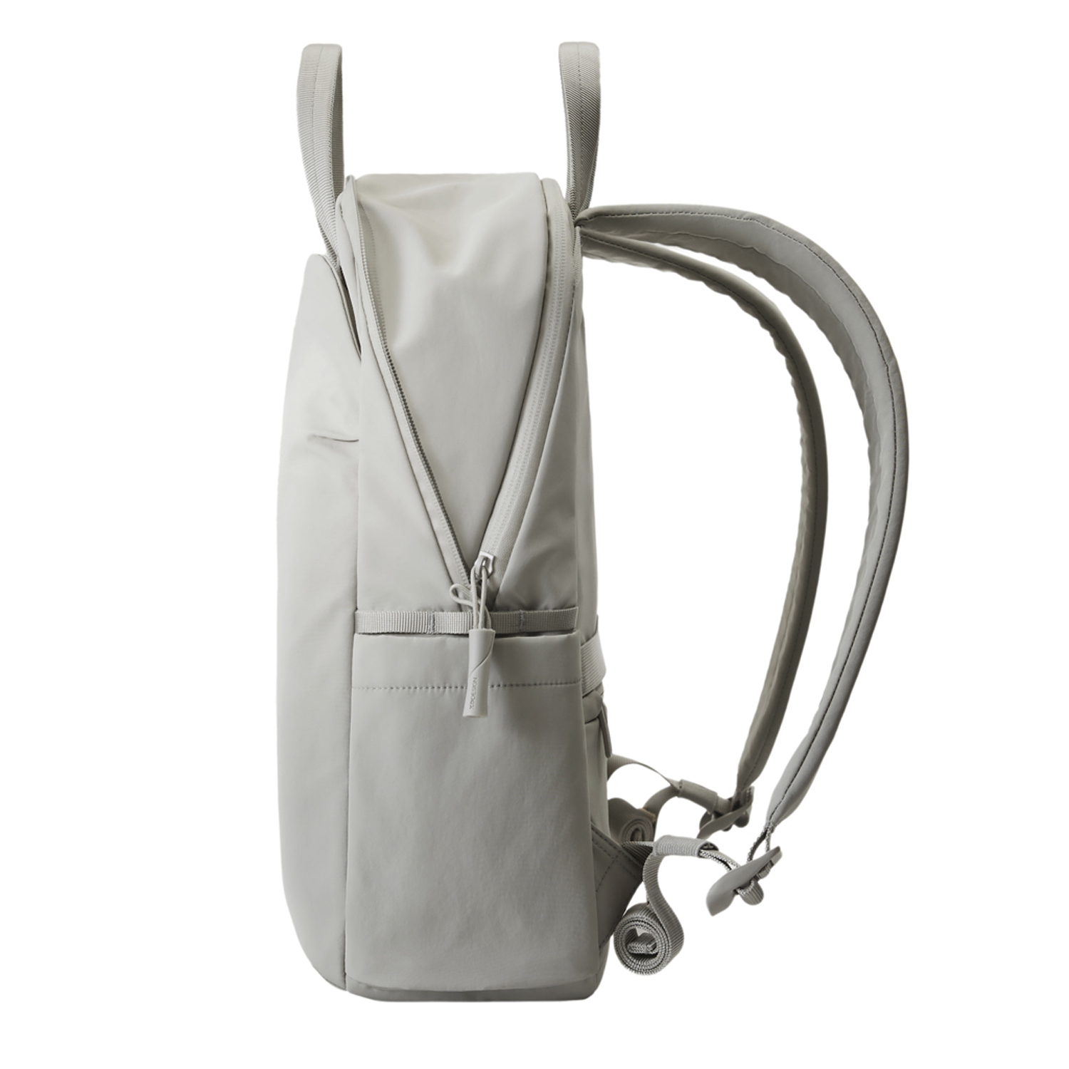 Рюкзак XD Design Soft Tote