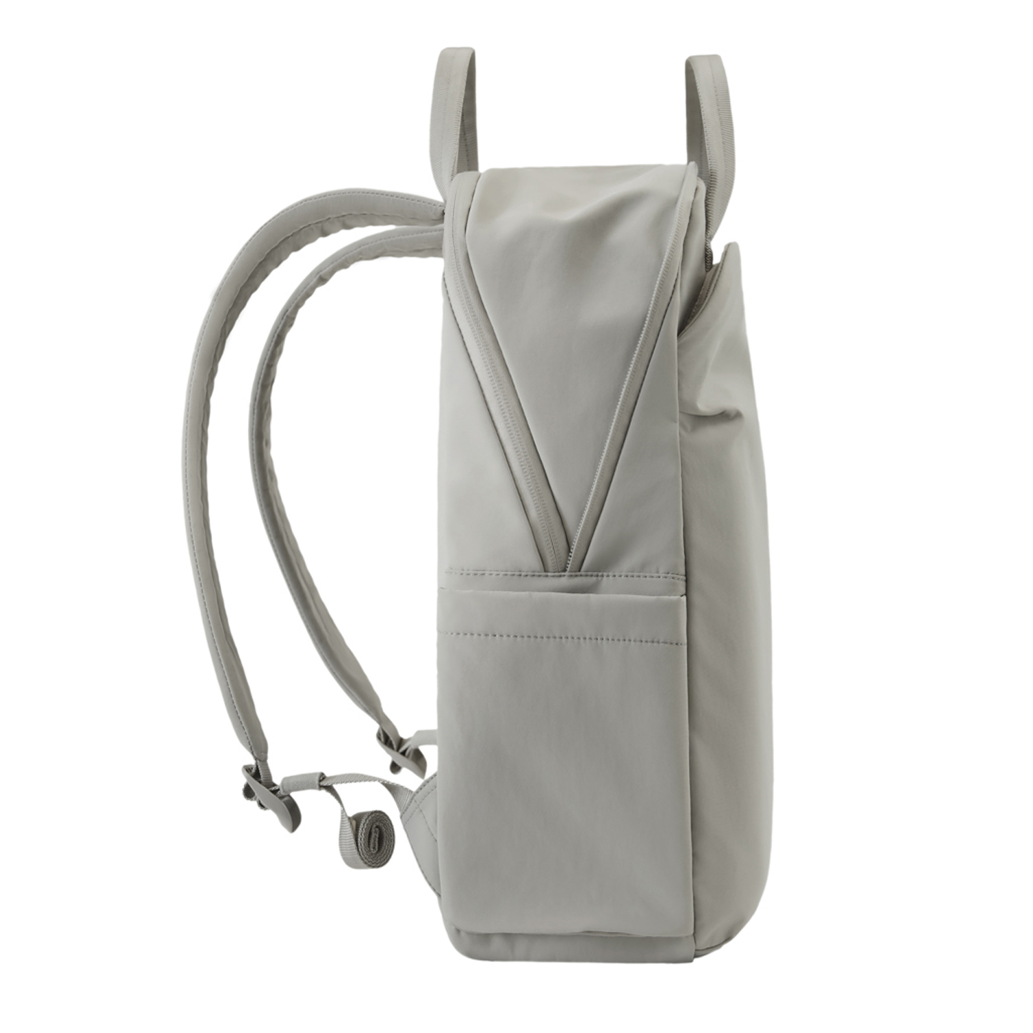Рюкзак XD Design Soft Tote