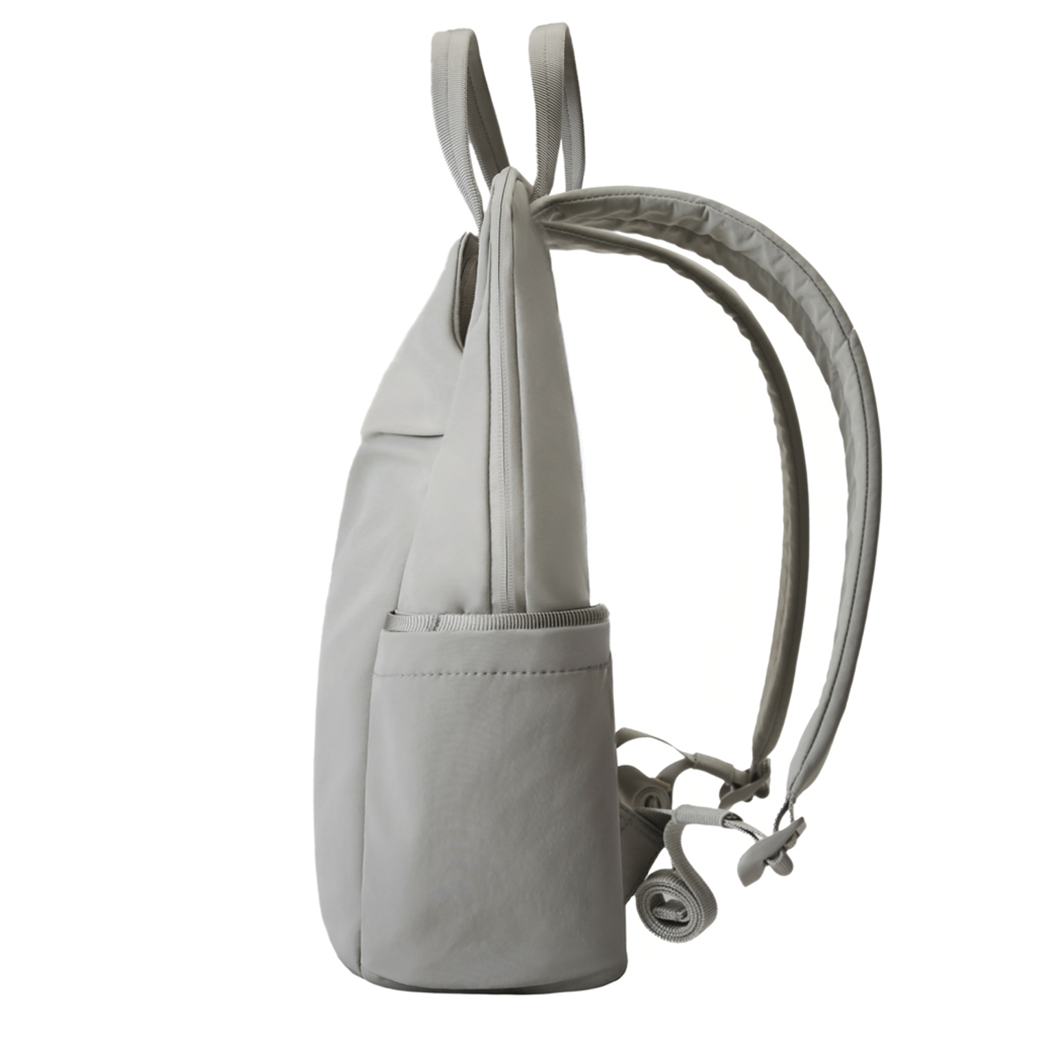 Рюкзак XD Design Soft Tote