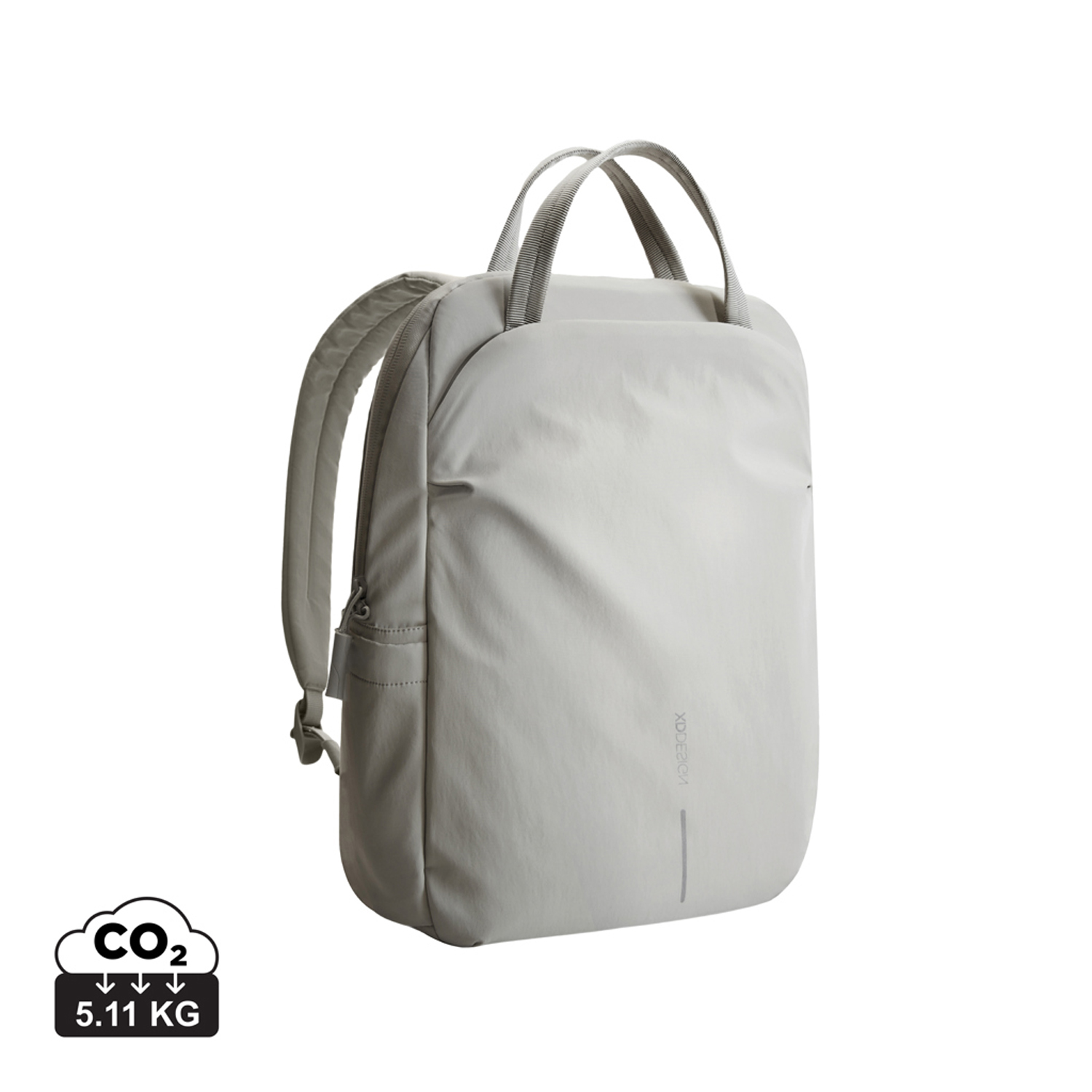 Рюкзак XD Design Soft Tote