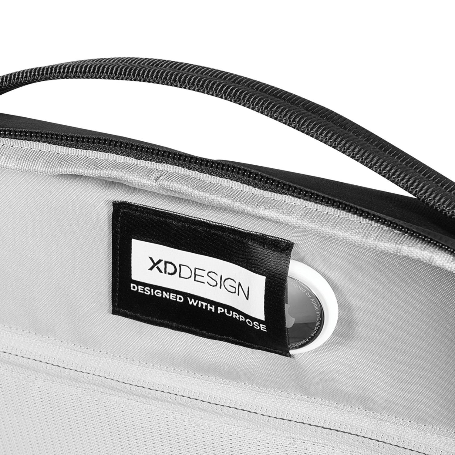 Рюкзак XD Design Bobby Air