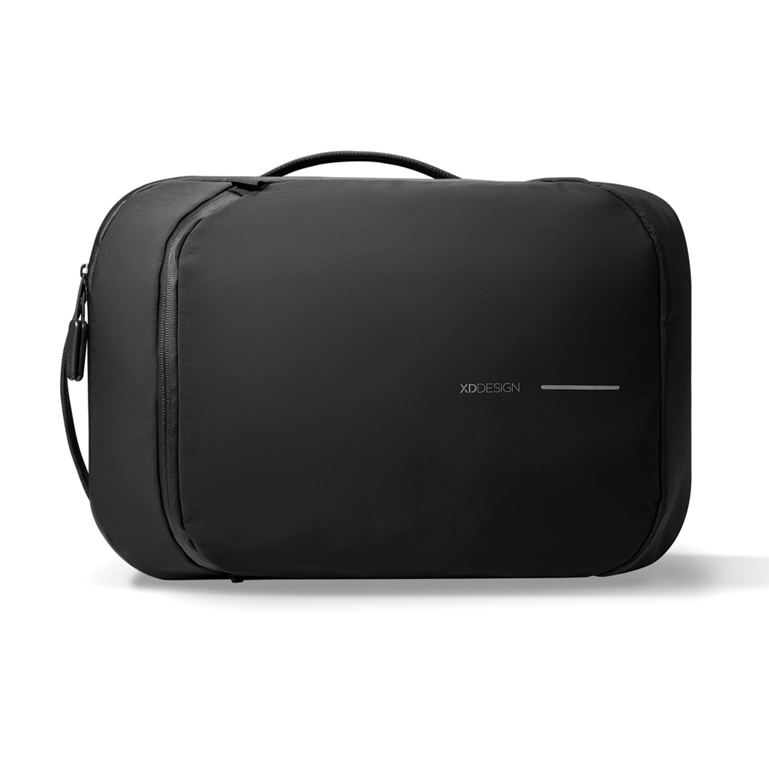 Рюкзак XD Design Bobby Air