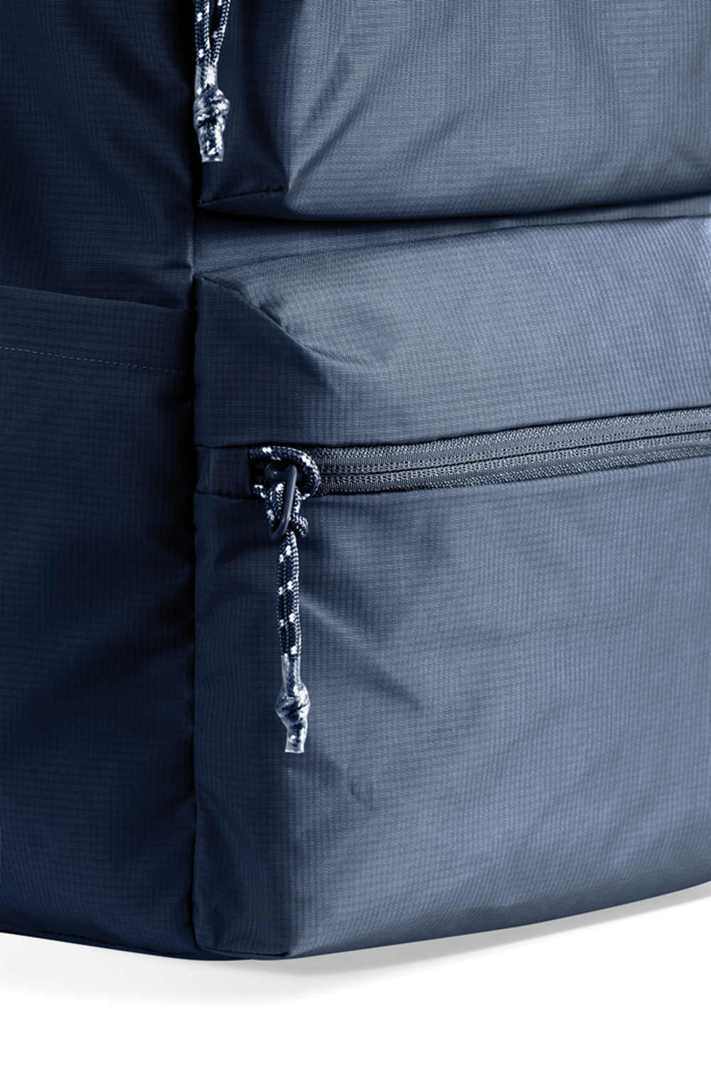 Двусторонний рюкзак XD Design Switch 2-в-1