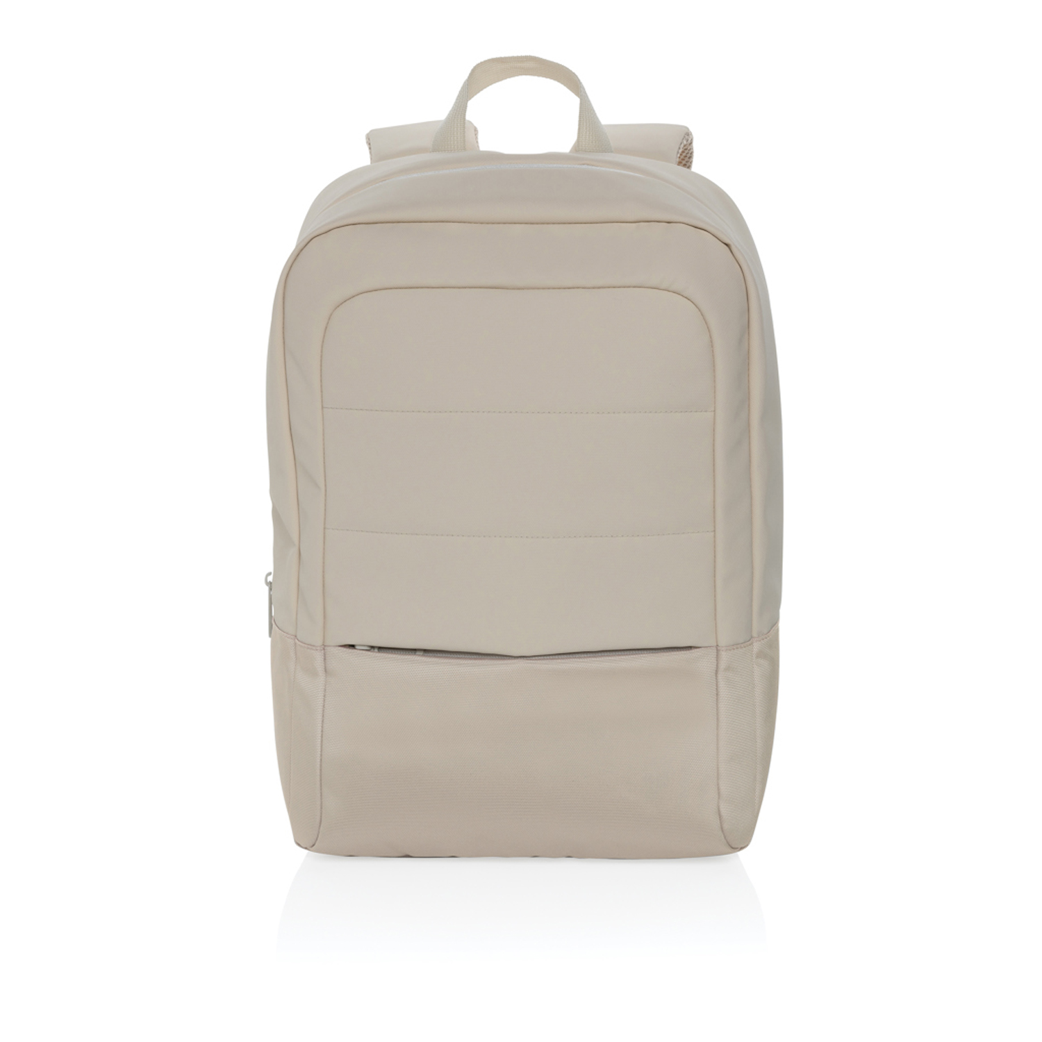 Рюкзак для ноутбука Armond из rPET AWARE™, 15,6”