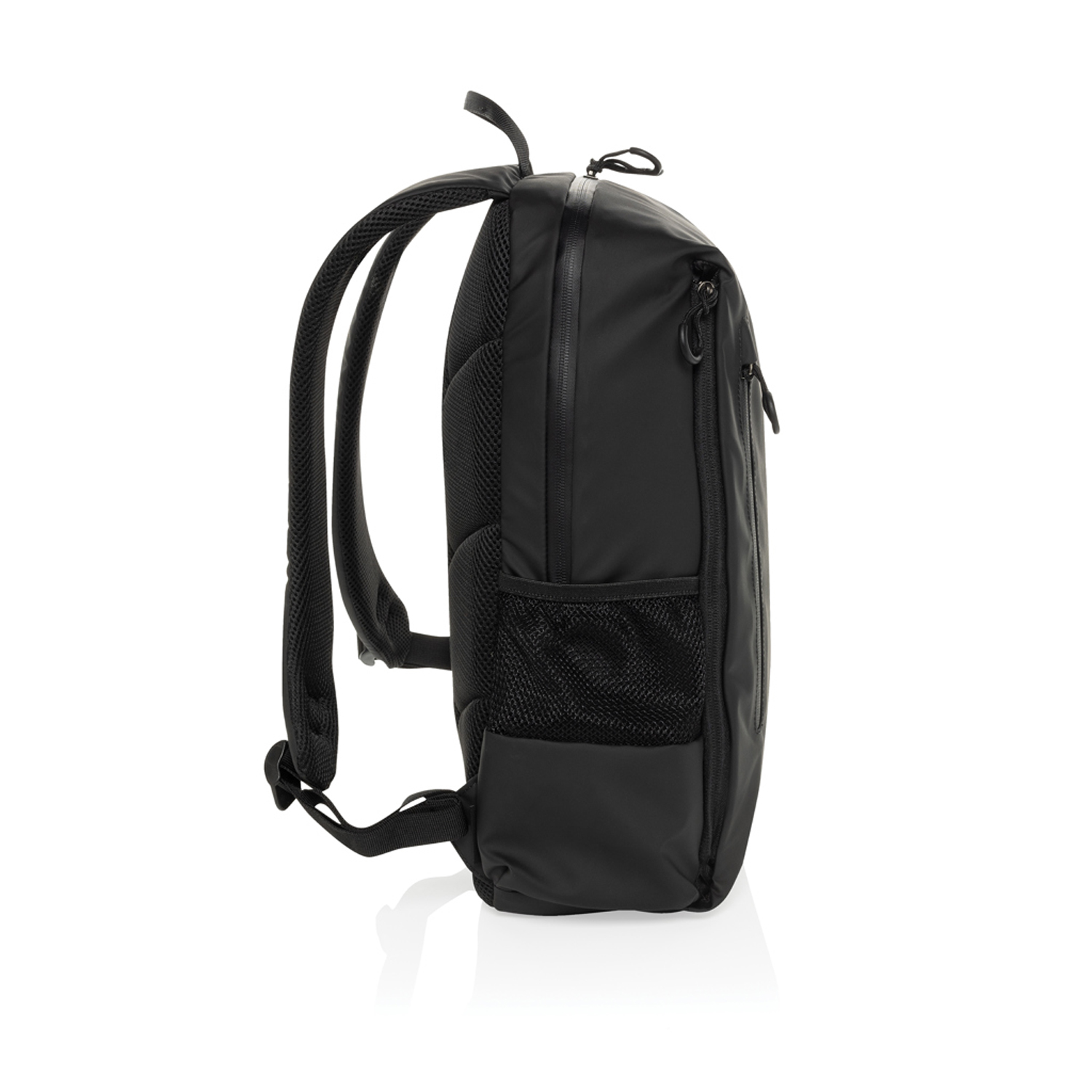 Рюкзак для ноутбука Lima из rPET Aware™, 15.6″