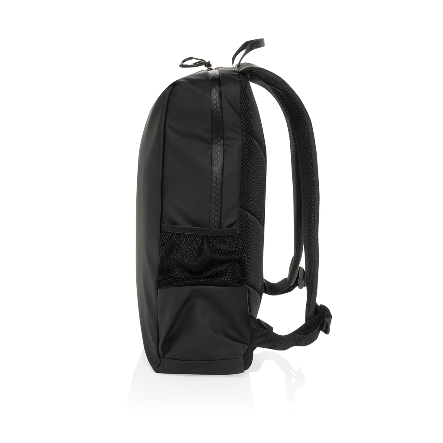 Рюкзак для ноутбука Lima из rPET Aware™, 15.6″