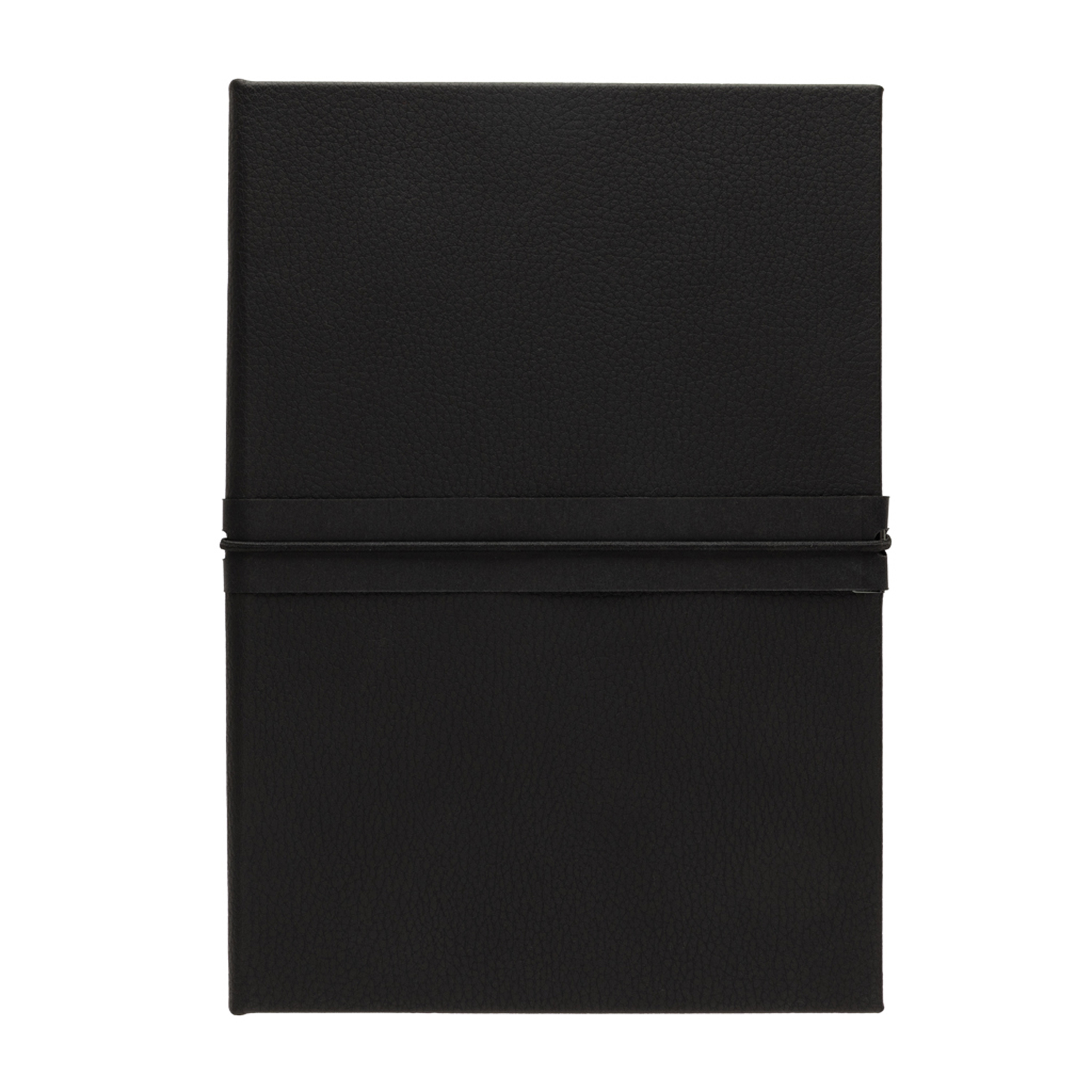 Термобутылка Swiss Peak в комплекте с блокнотом, ручкой и брелком