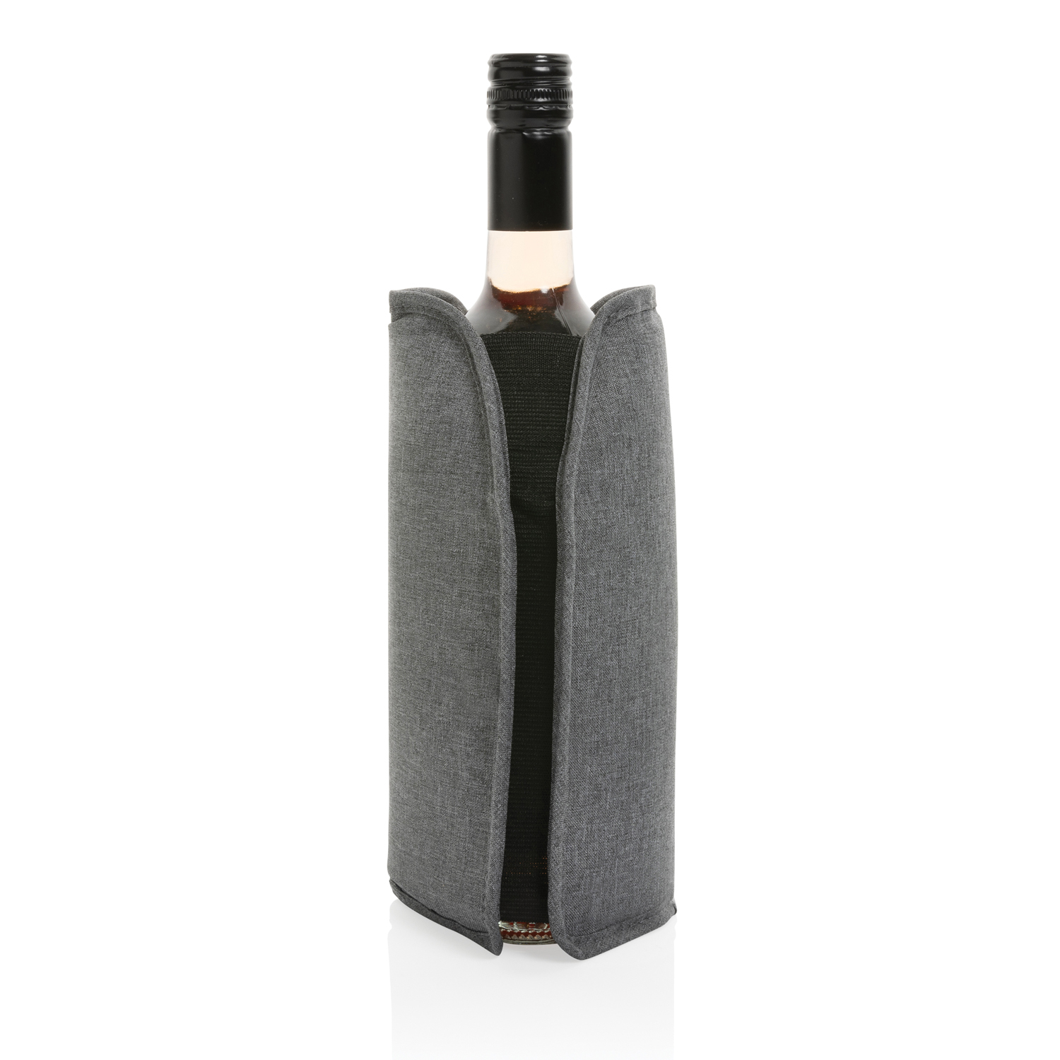 Чехол для вина Vino из rPET AWARE™