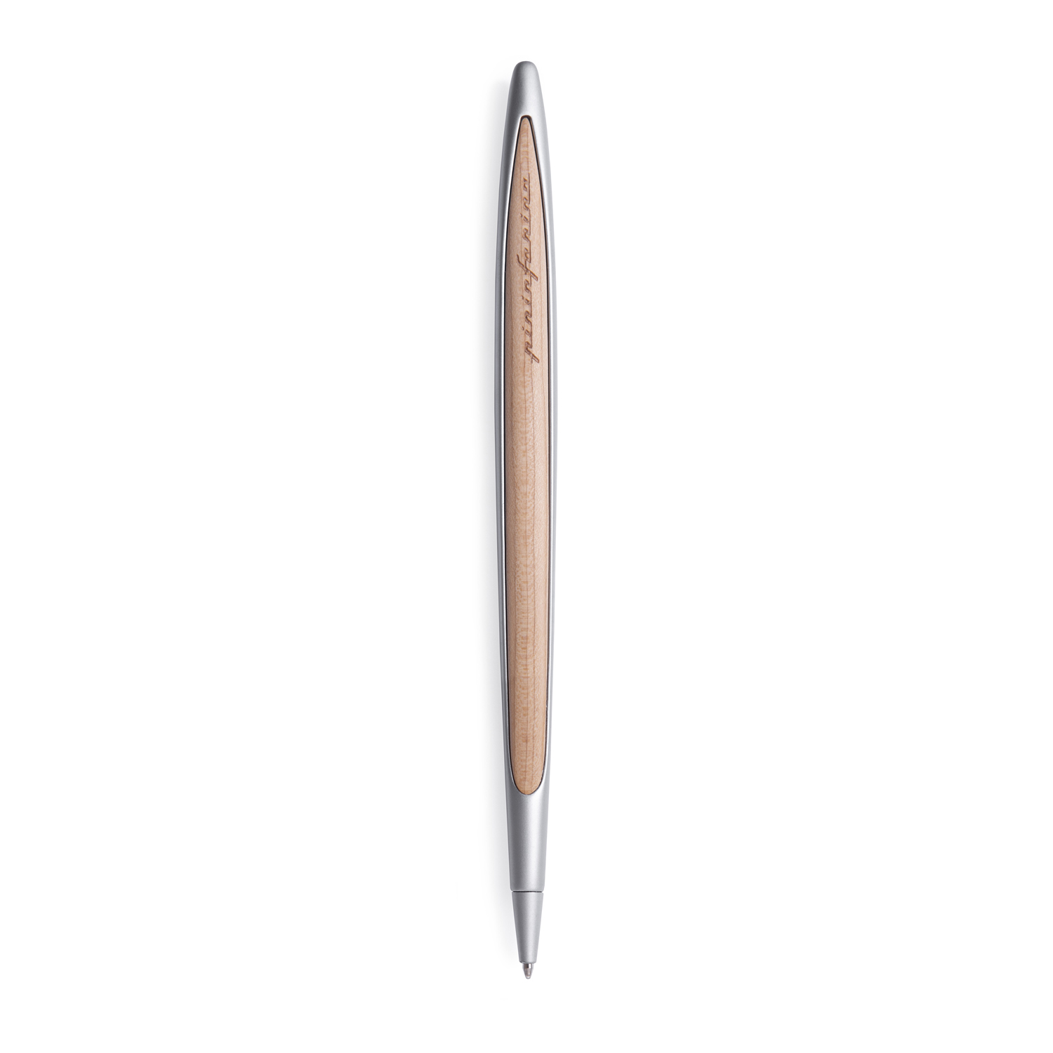 Шариковая ручка Pininfarina Cambiano FIRENZE