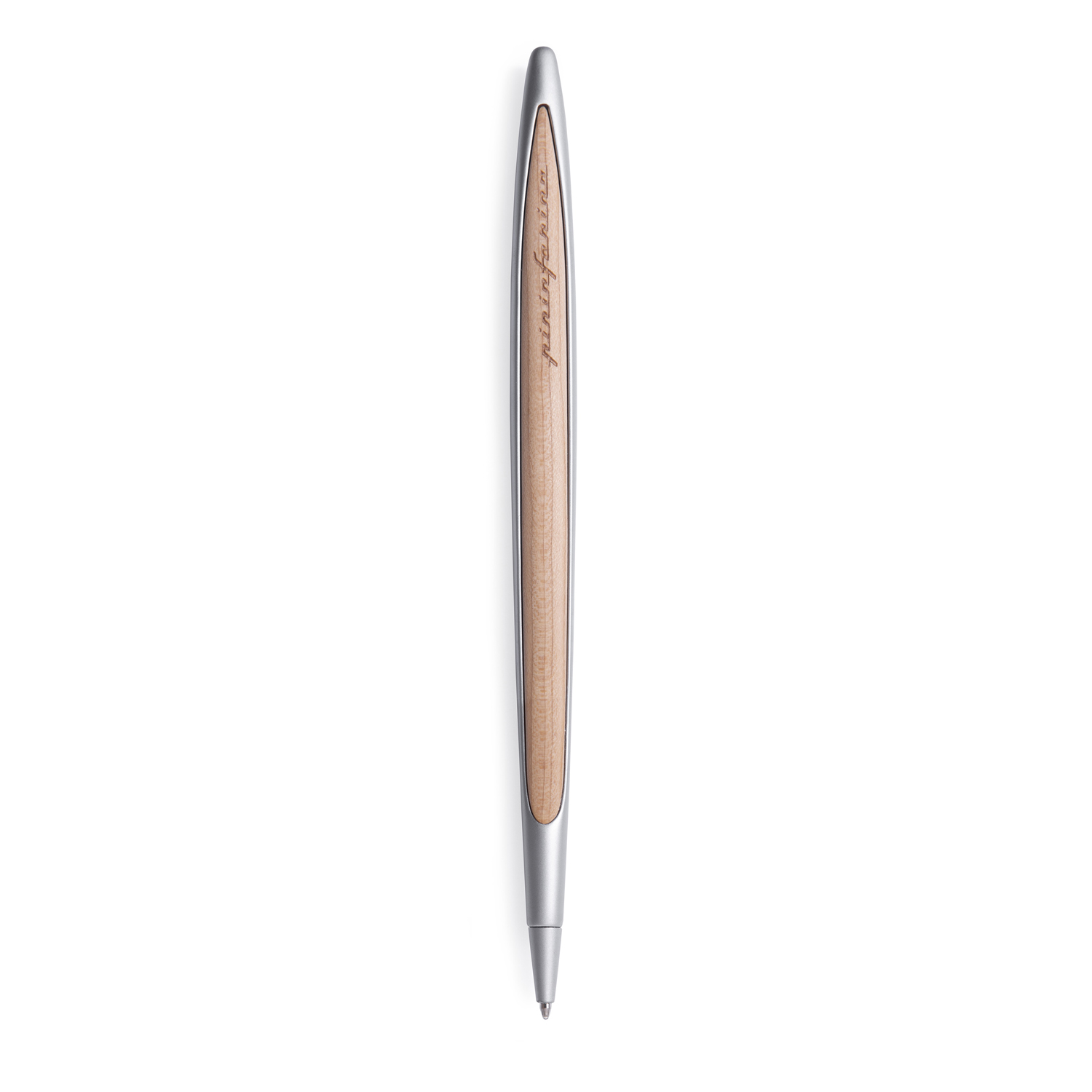 Шариковая ручка Pininfarina Cambiano VENEZIA
