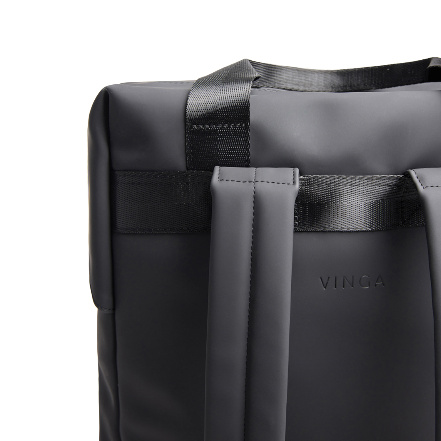 Рюкзак VINGA Baltimore RCS