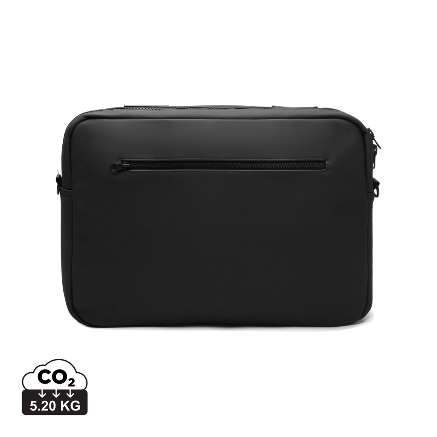 Сумка-рюкзак VINGA Baltimore RCS