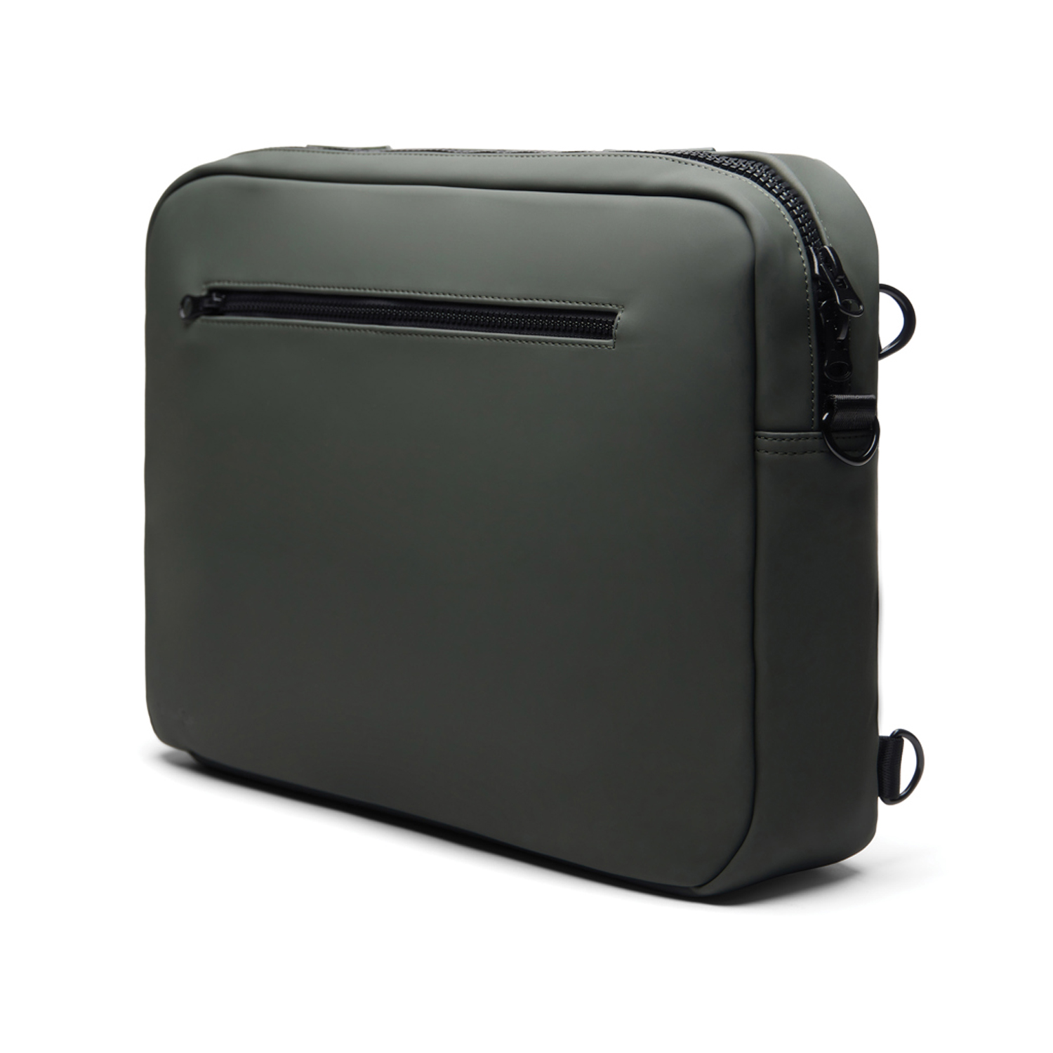 Сумка-рюкзак VINGA Baltimore RCS