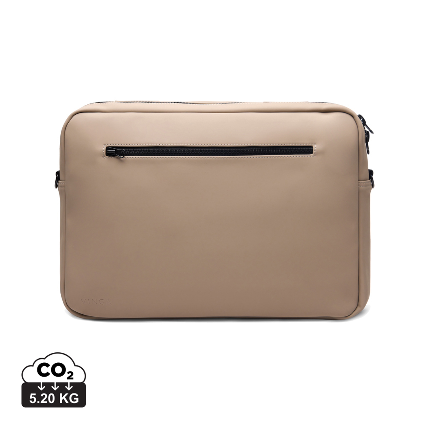 Сумка-рюкзак VINGA Baltimore RCS