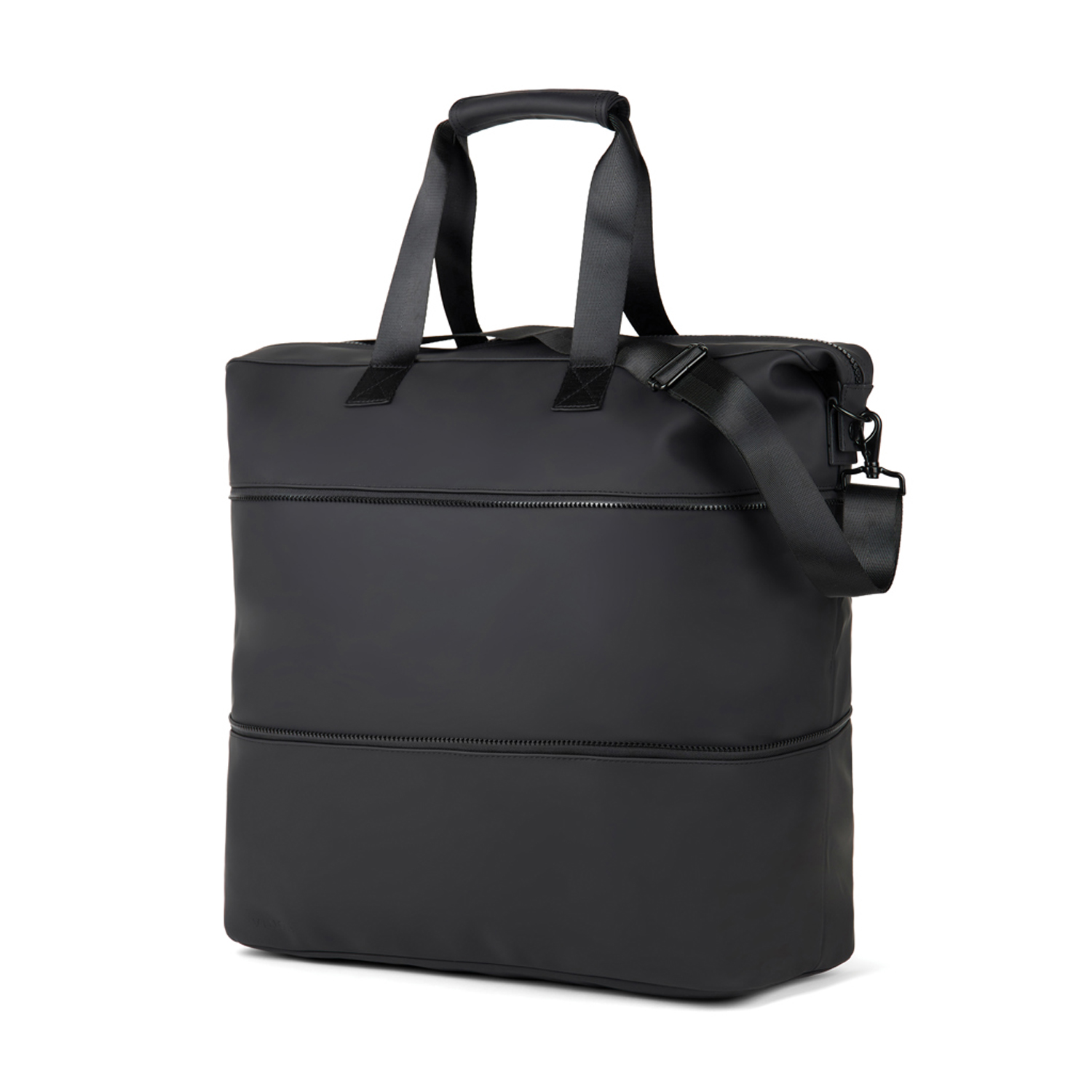 Дорожная сумка VINGA Baltimore RCS
