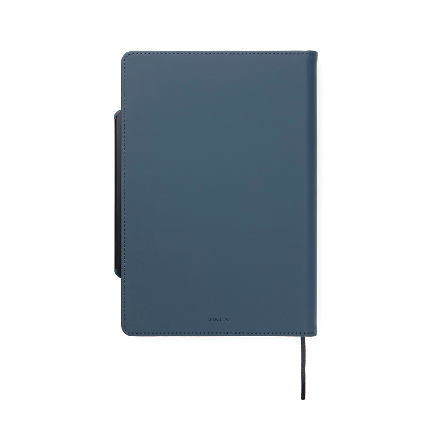 Многофункциональный блокнот VINGA Baltimore RCS 4-в-1